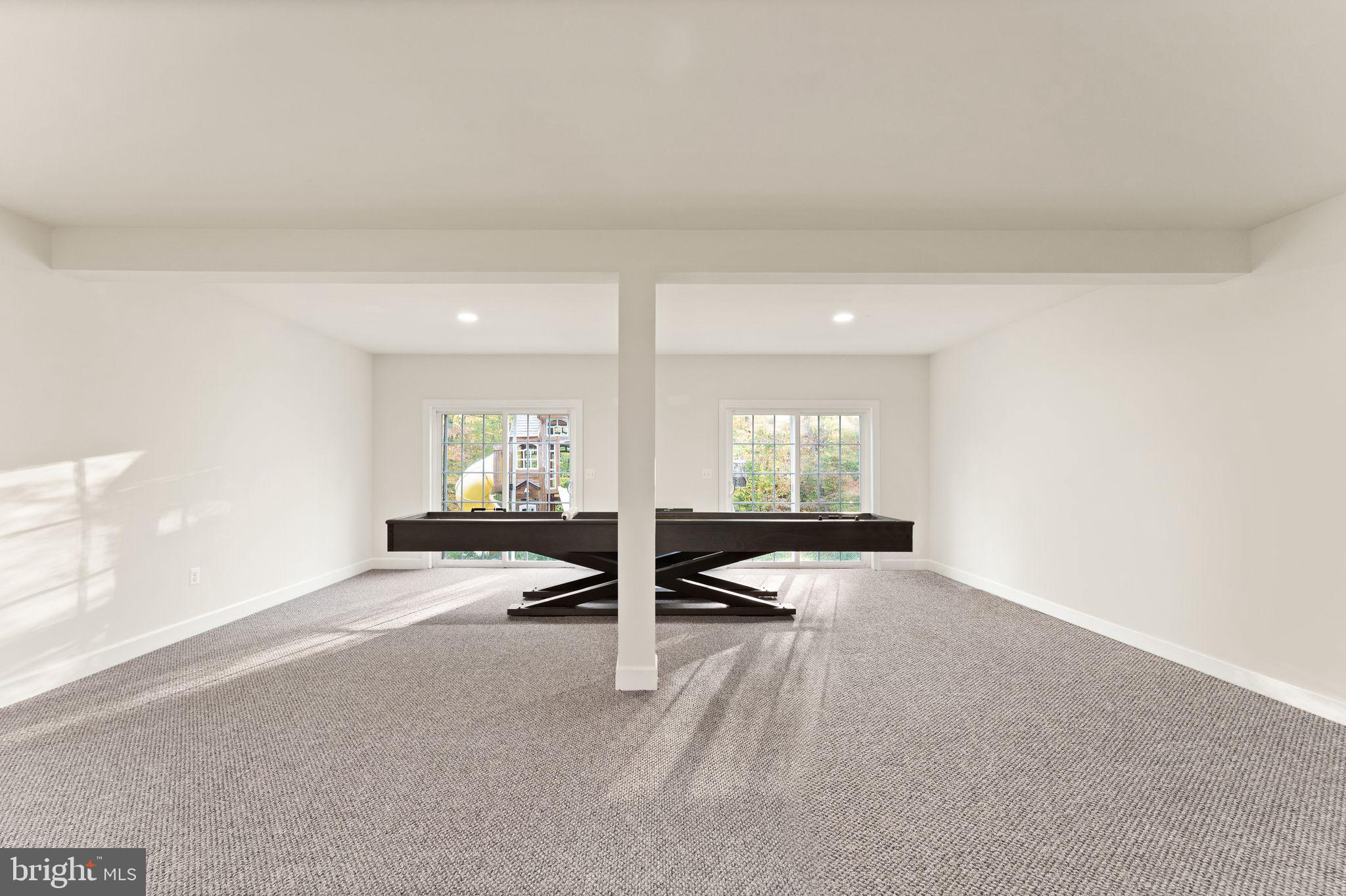 HISTORIC SELMA ESTATES - Residential