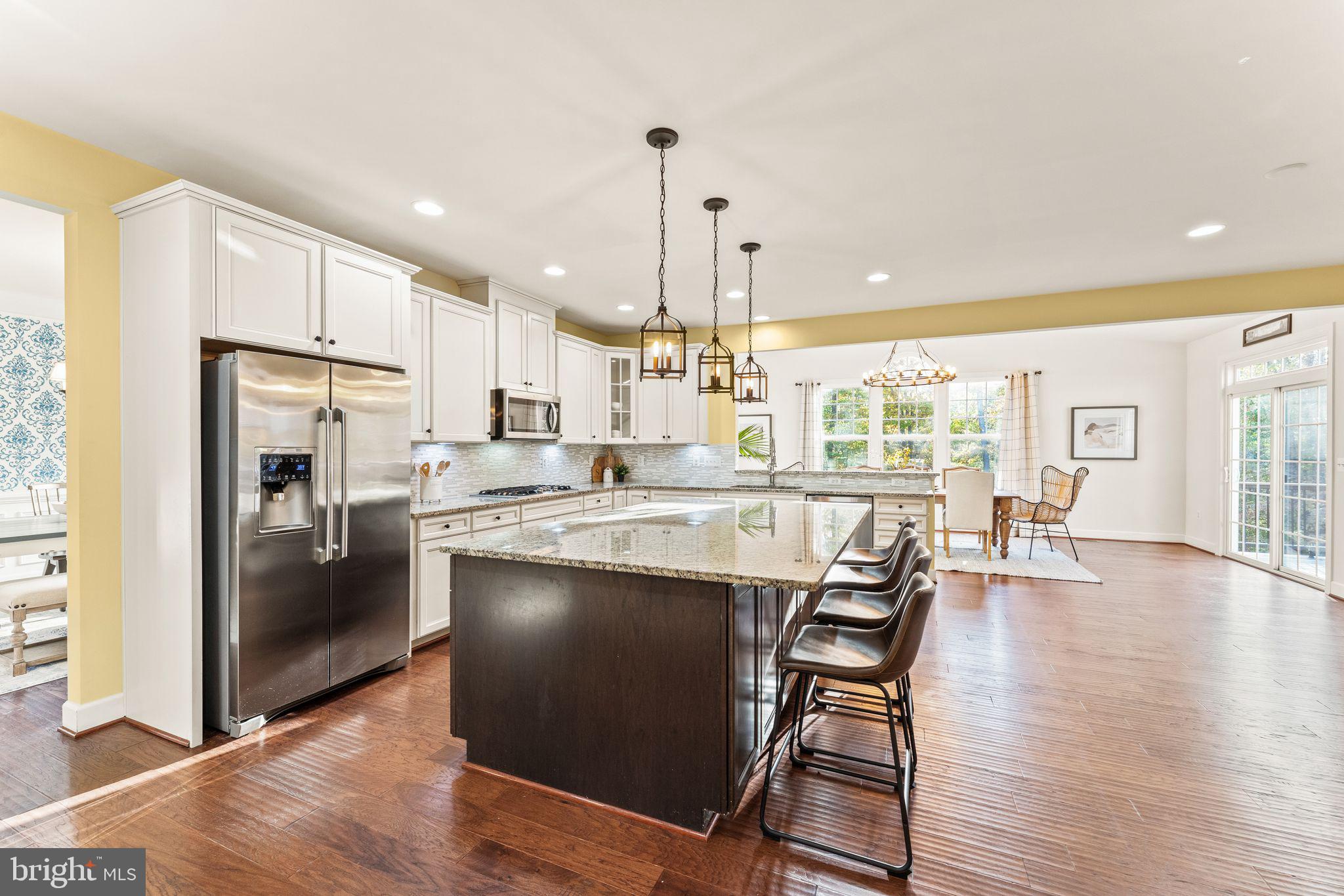 HISTORIC SELMA ESTATES - Residential