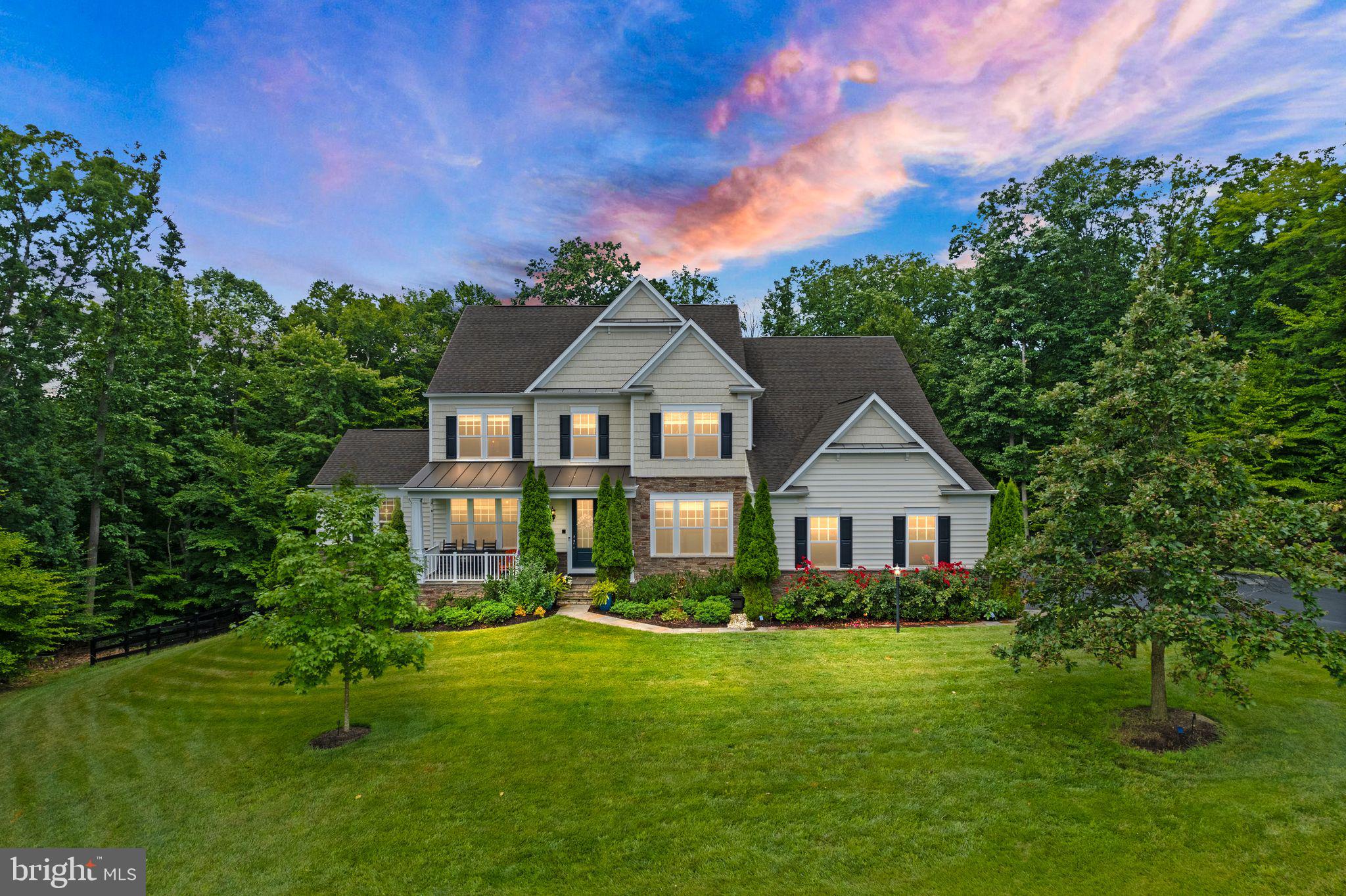 HISTORIC SELMA ESTATES - Residential