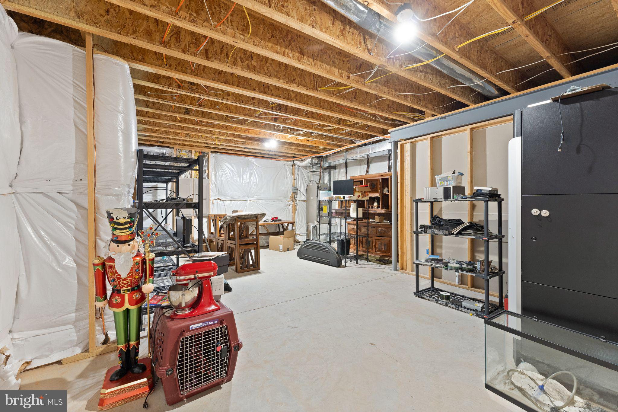 HISTORIC SELMA ESTATES - Residential