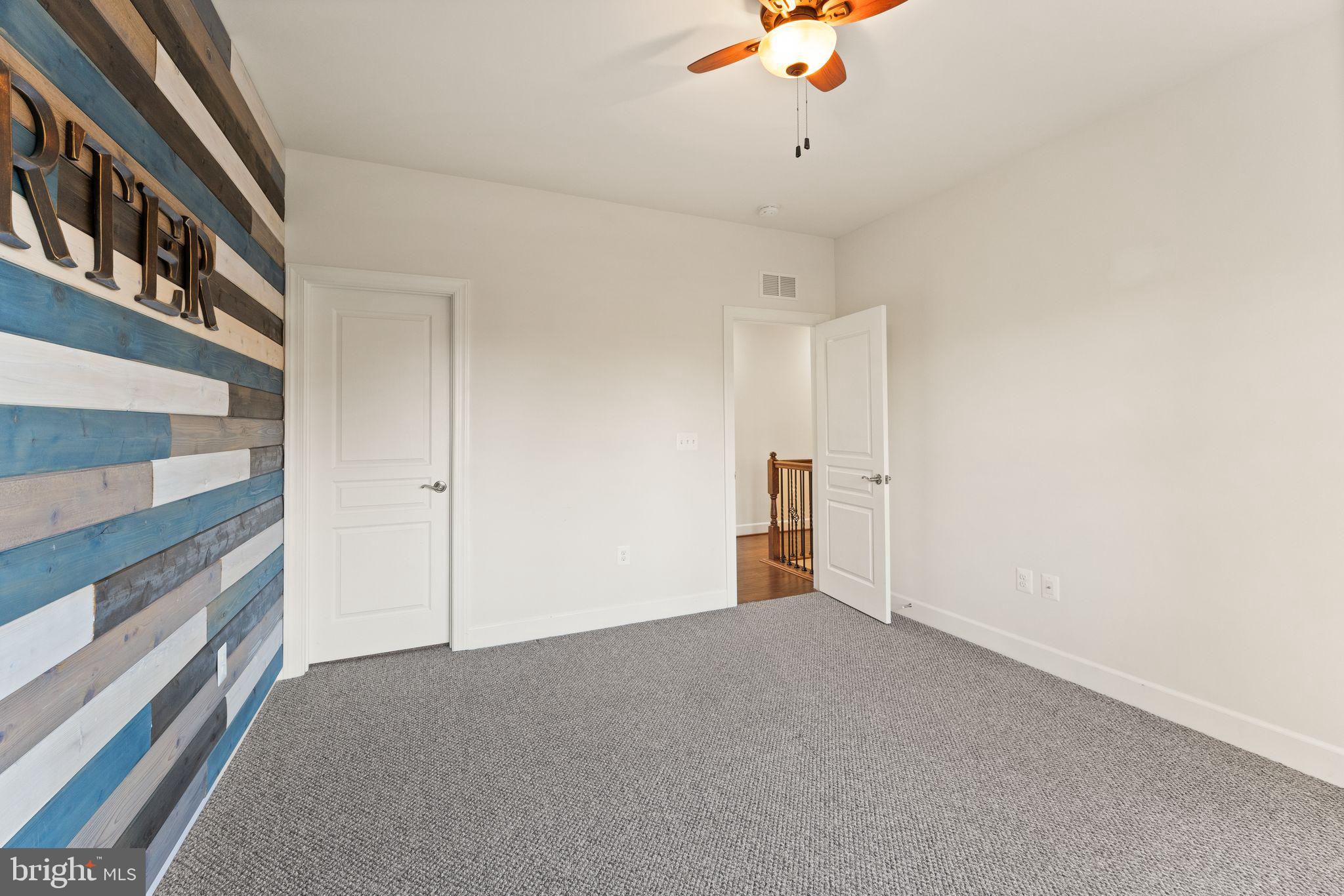 HISTORIC SELMA ESTATES - Residential