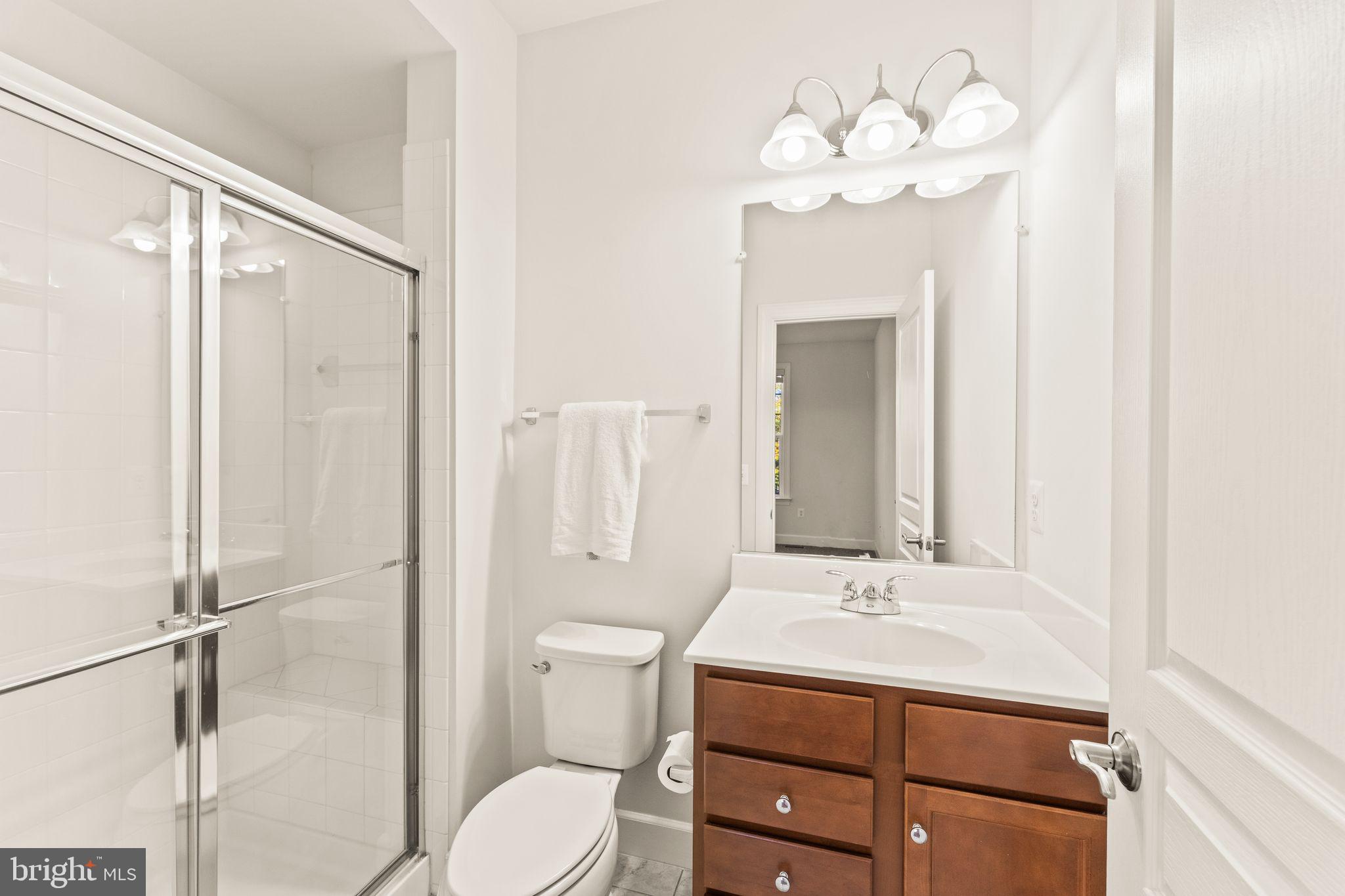 HISTORIC SELMA ESTATES - Residential