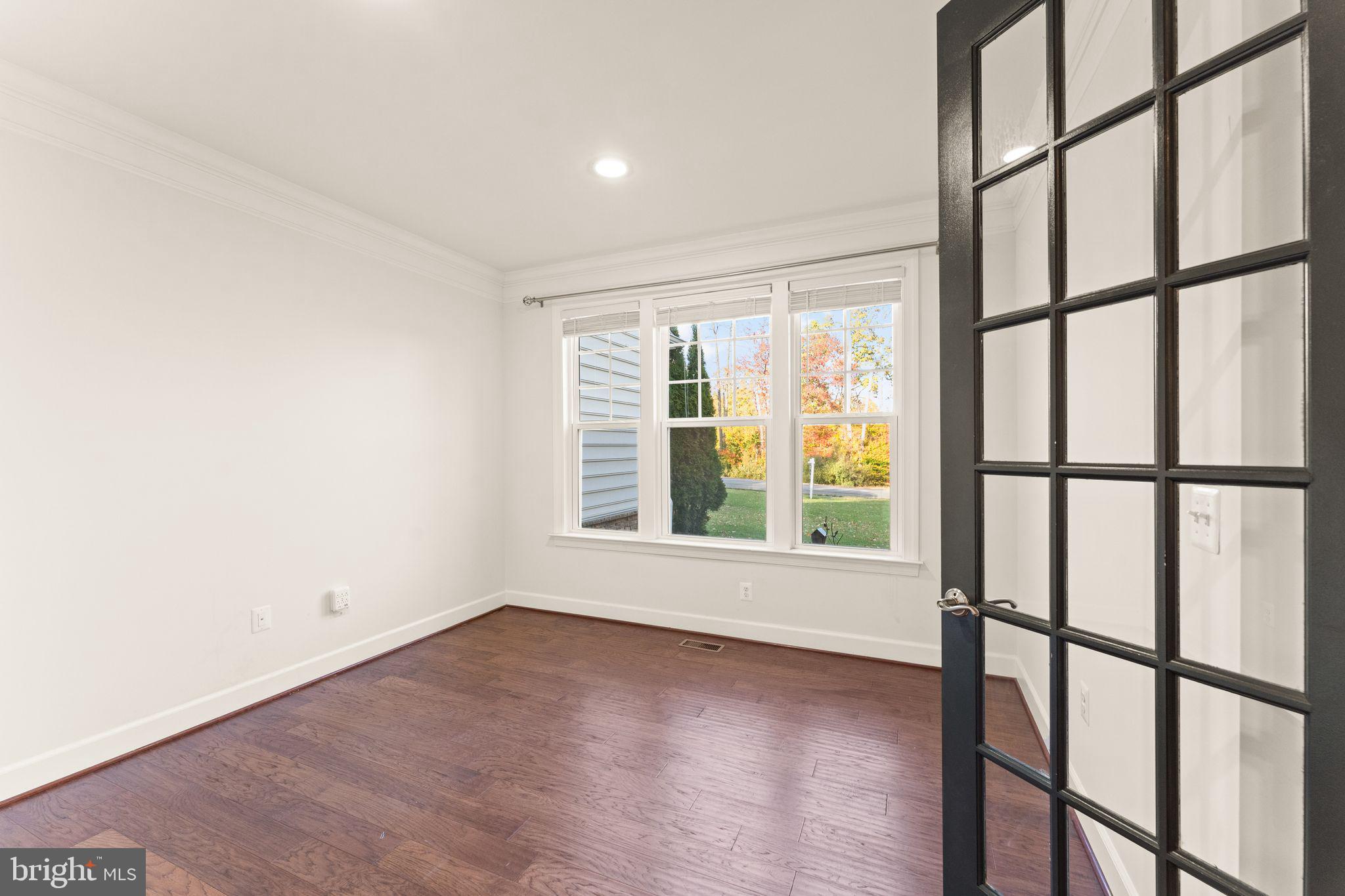 HISTORIC SELMA ESTATES - Residential