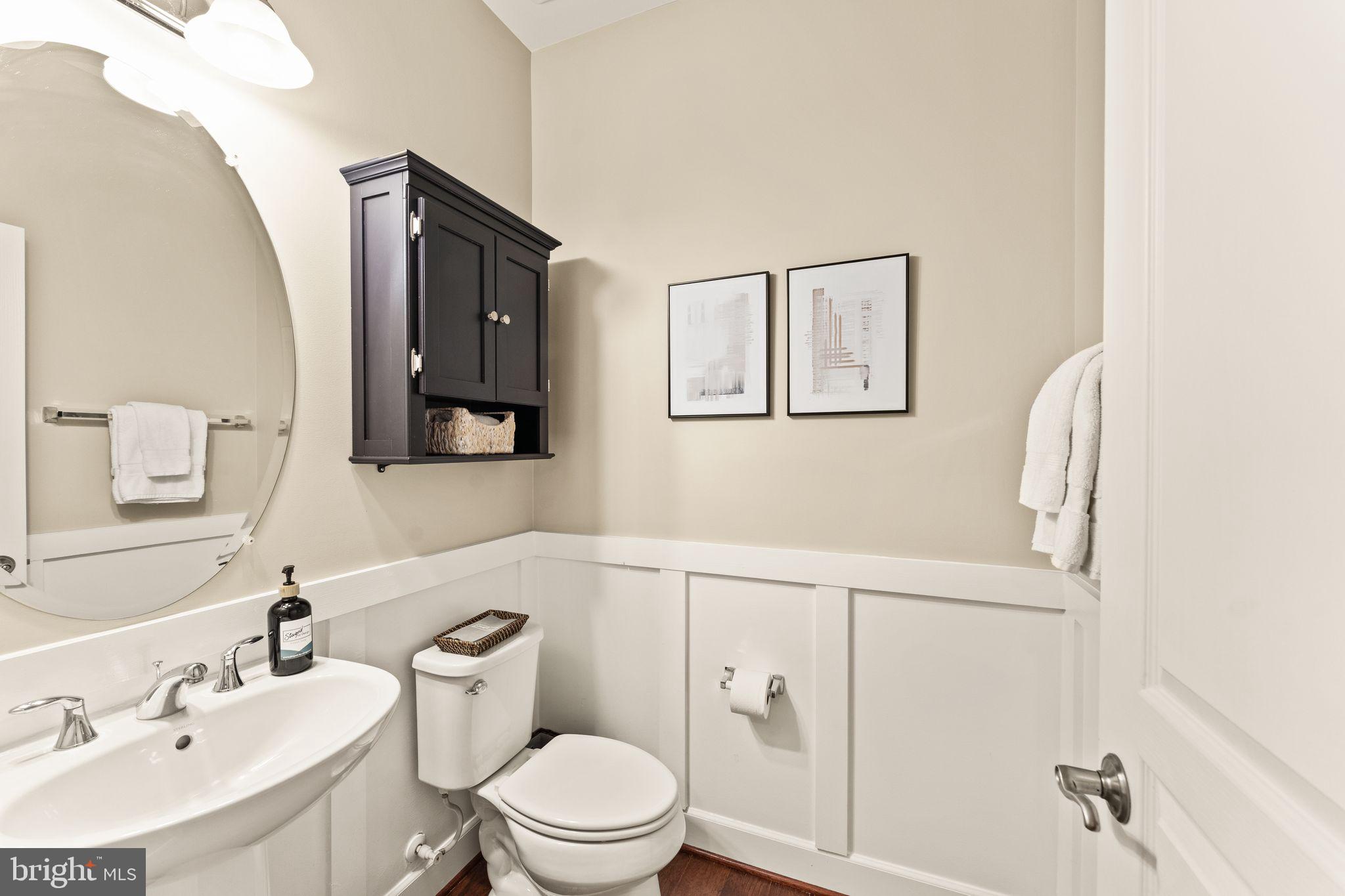 HISTORIC SELMA ESTATES - Residential