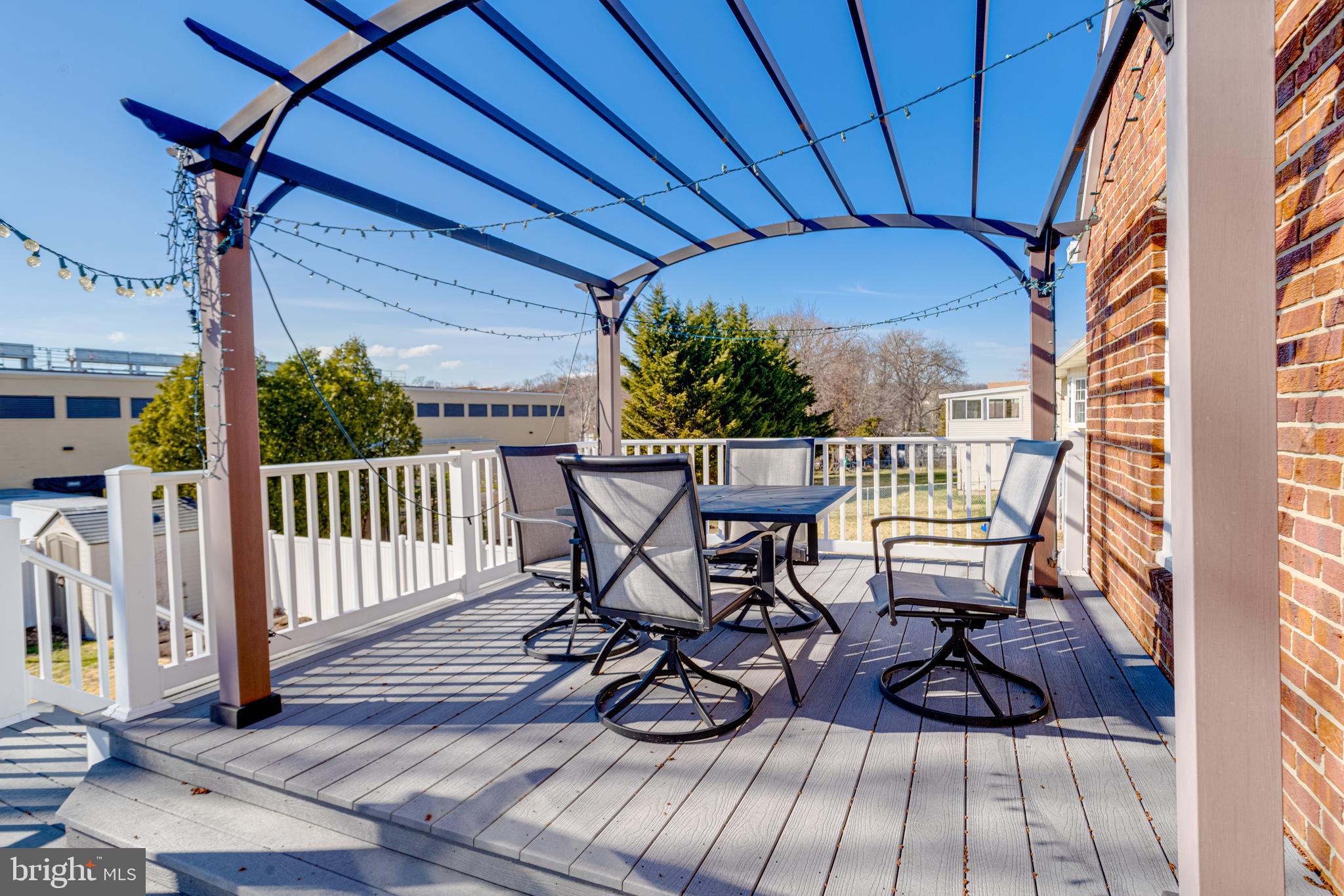 CARNEY HEIGHTS - Residential