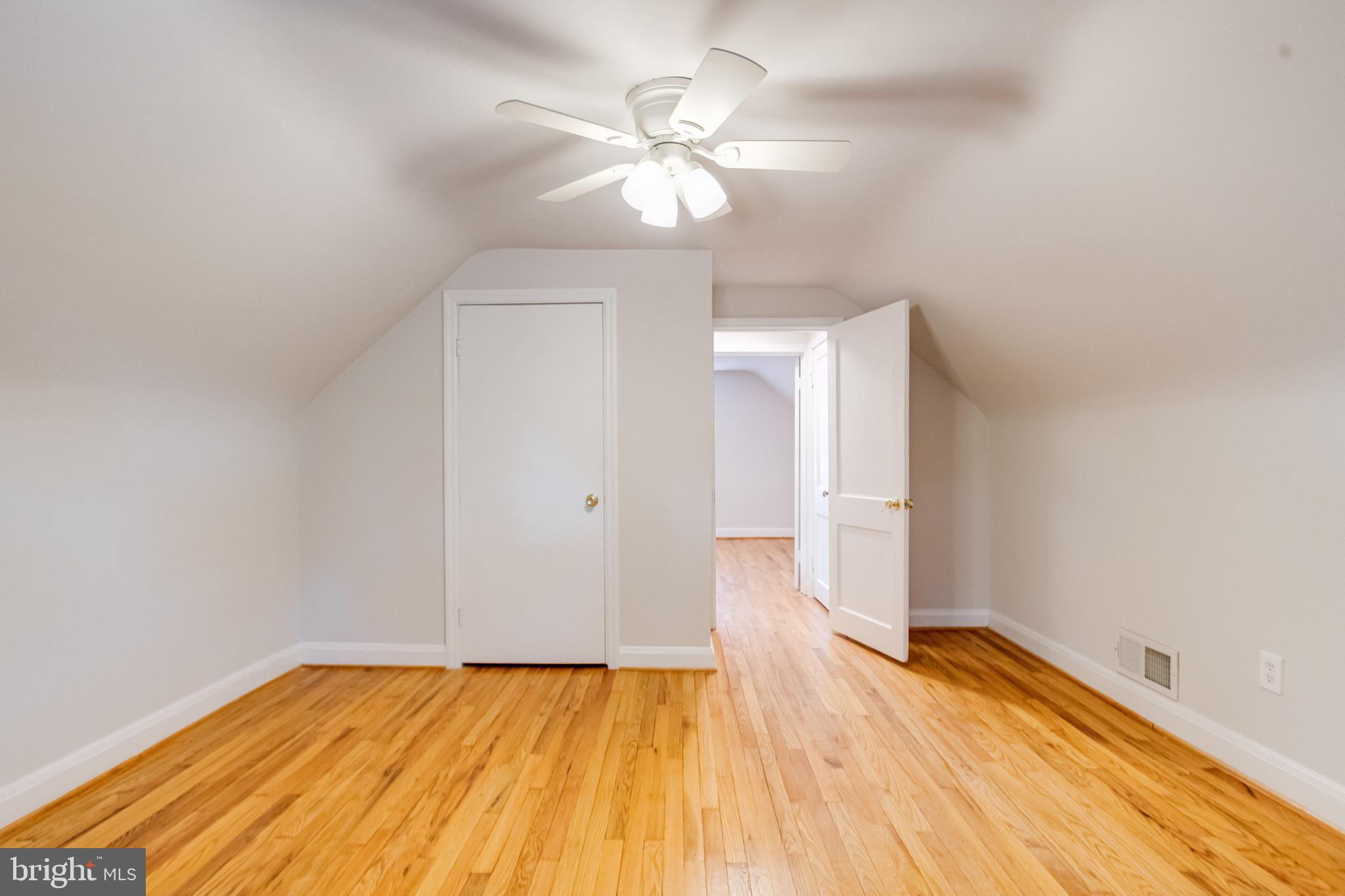 CARNEY HEIGHTS - Residential