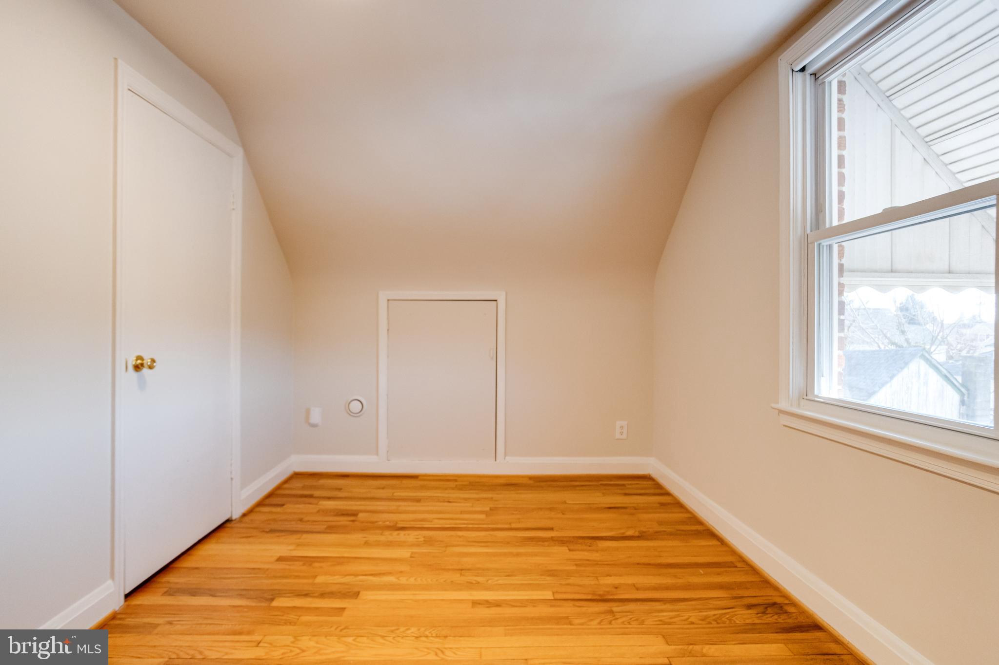 CARNEY HEIGHTS - Residential