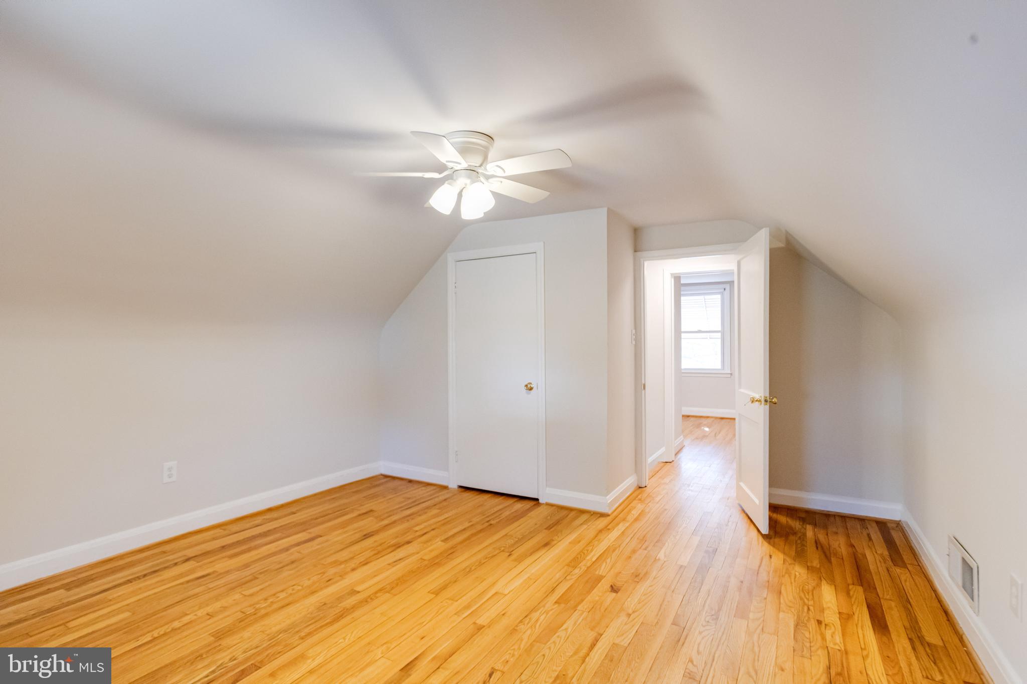 CARNEY HEIGHTS - Residential