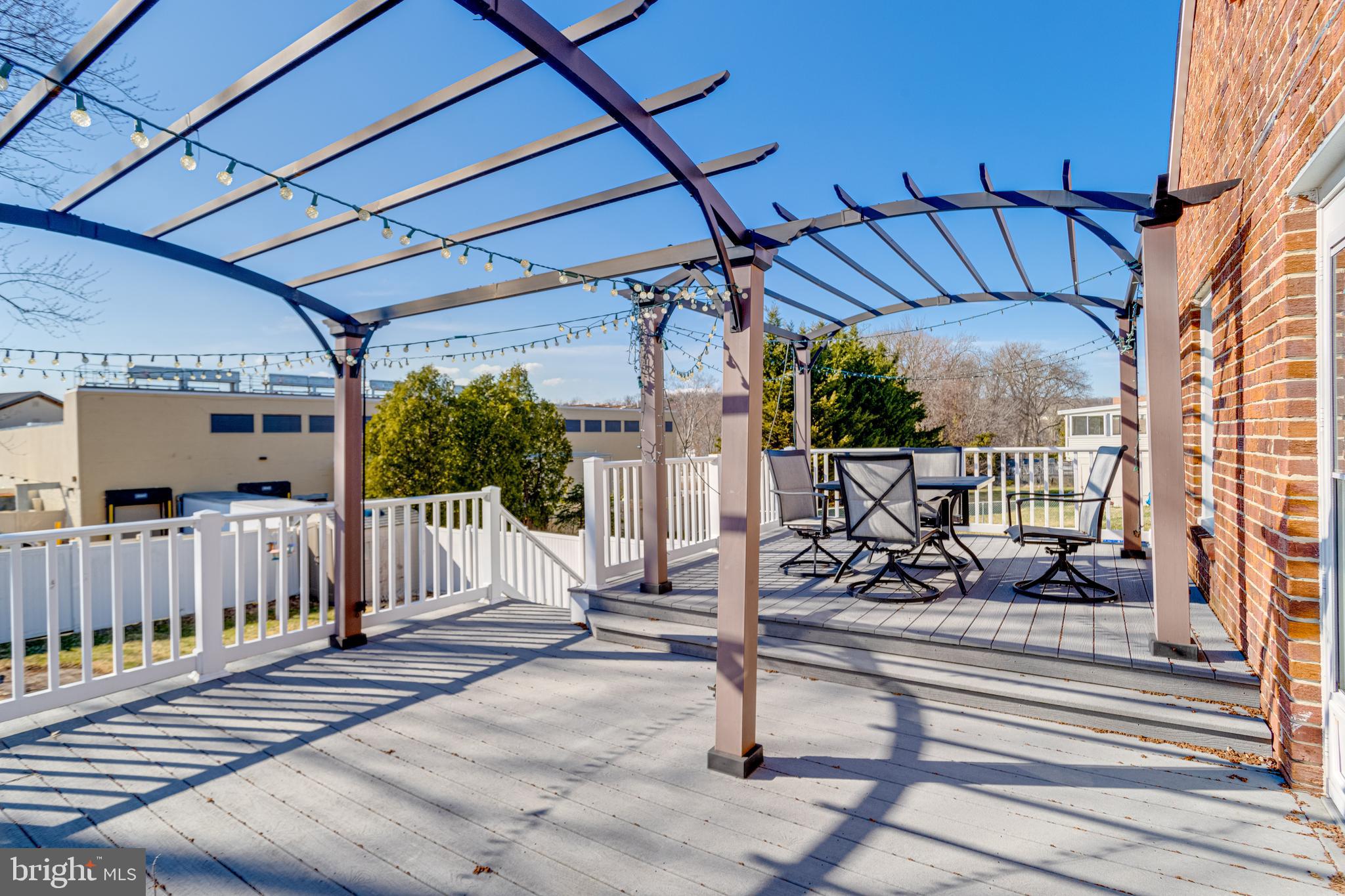 CARNEY HEIGHTS - Residential