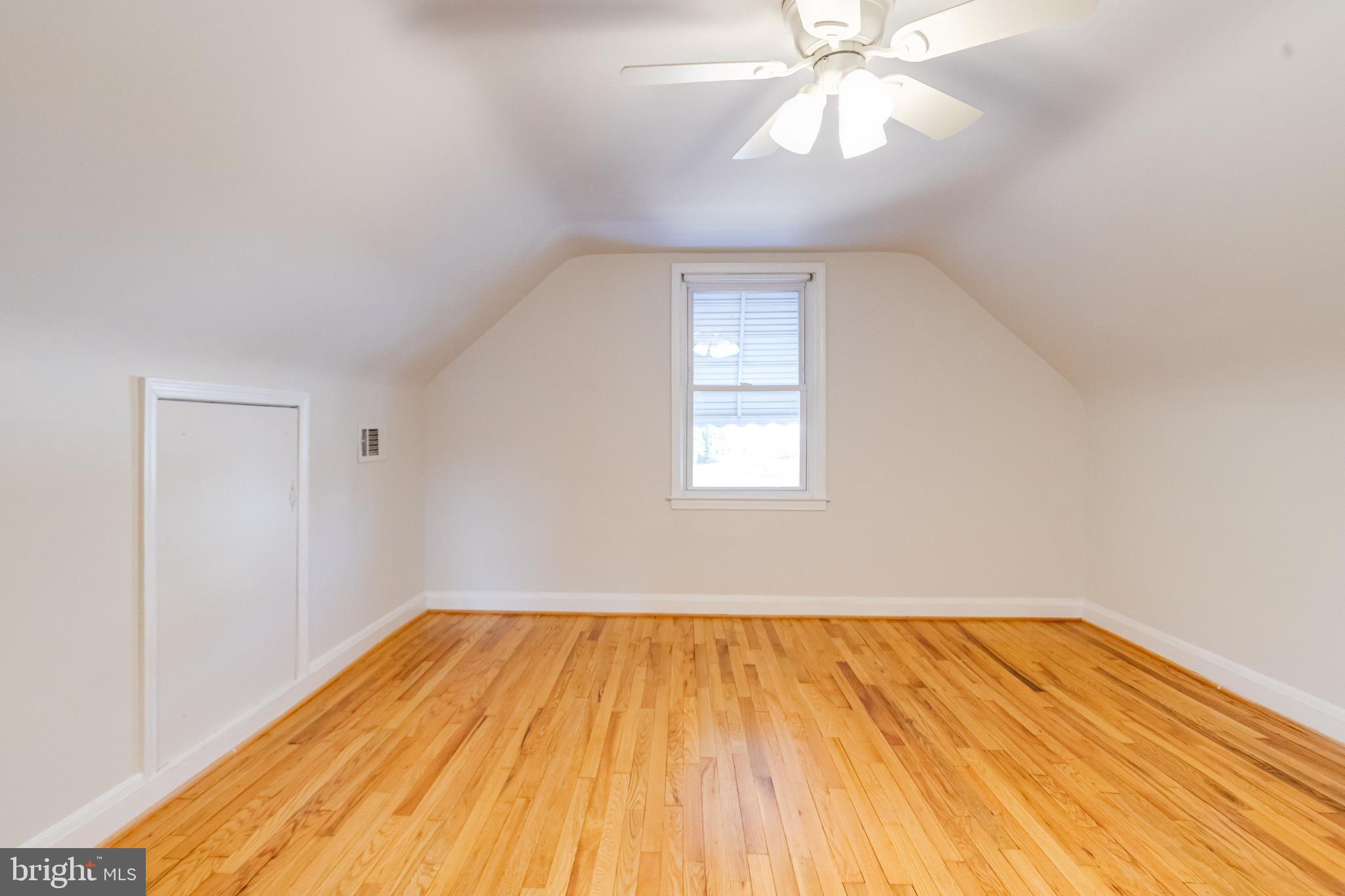 CARNEY HEIGHTS - Residential