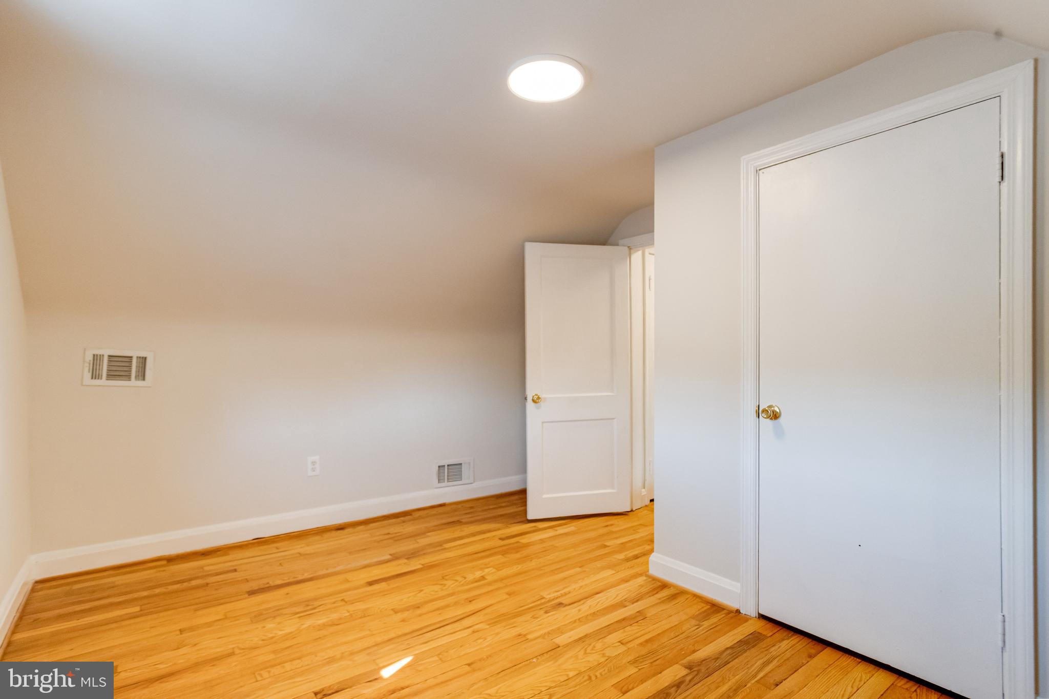 CARNEY HEIGHTS - Residential