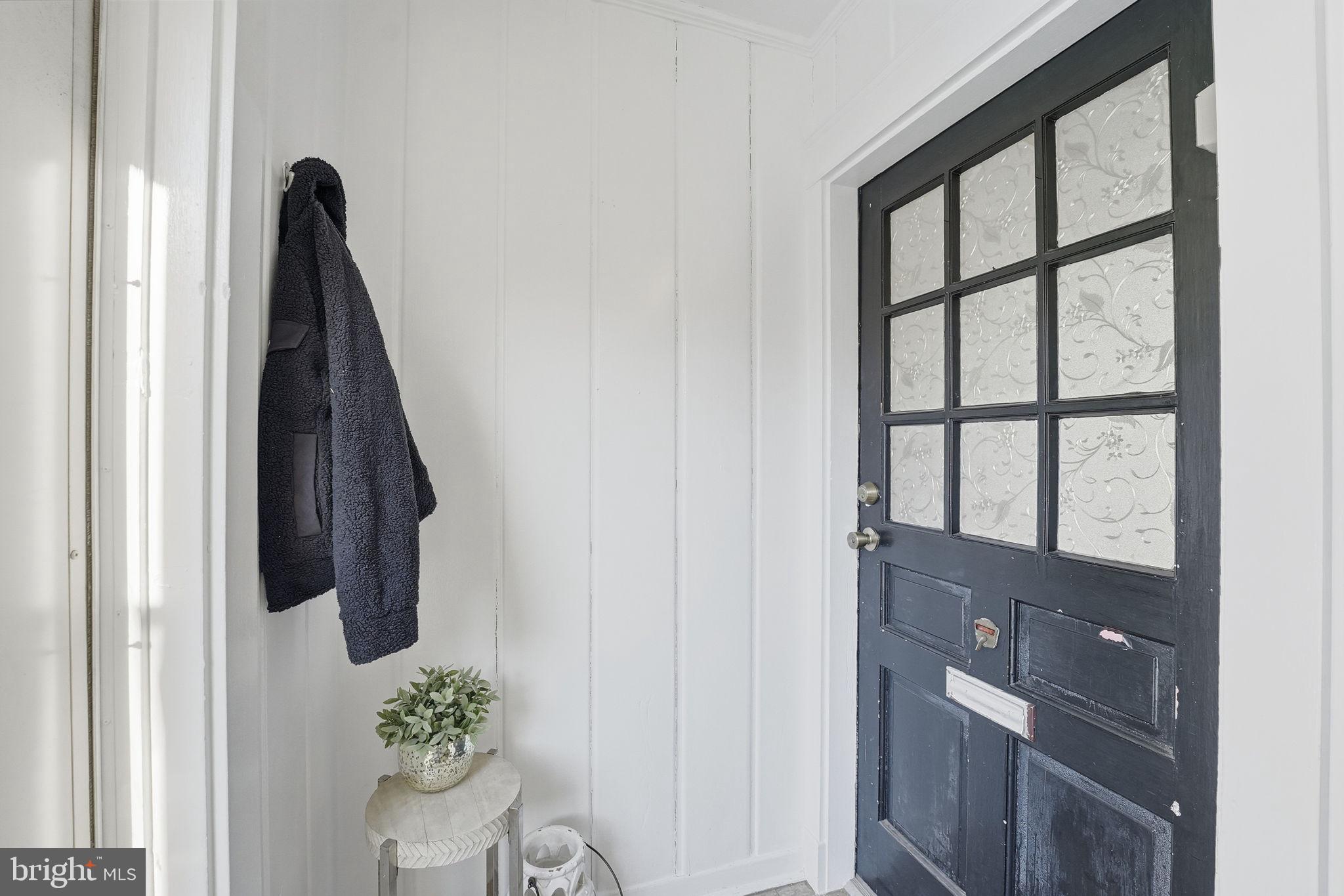 5364 POOKS HILL ROAD