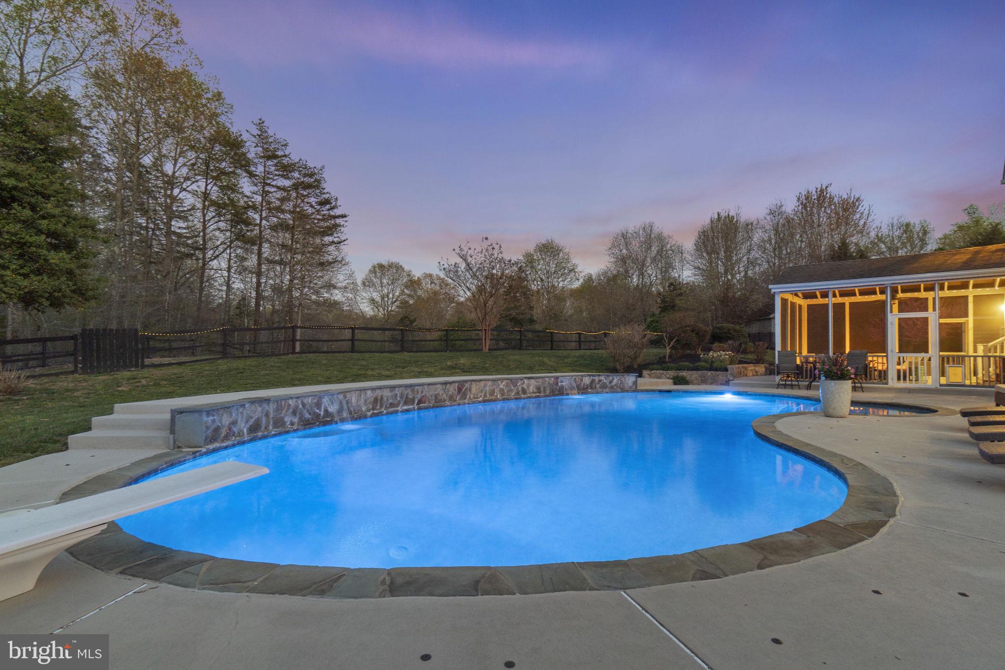 MASTERS MILL - Residential