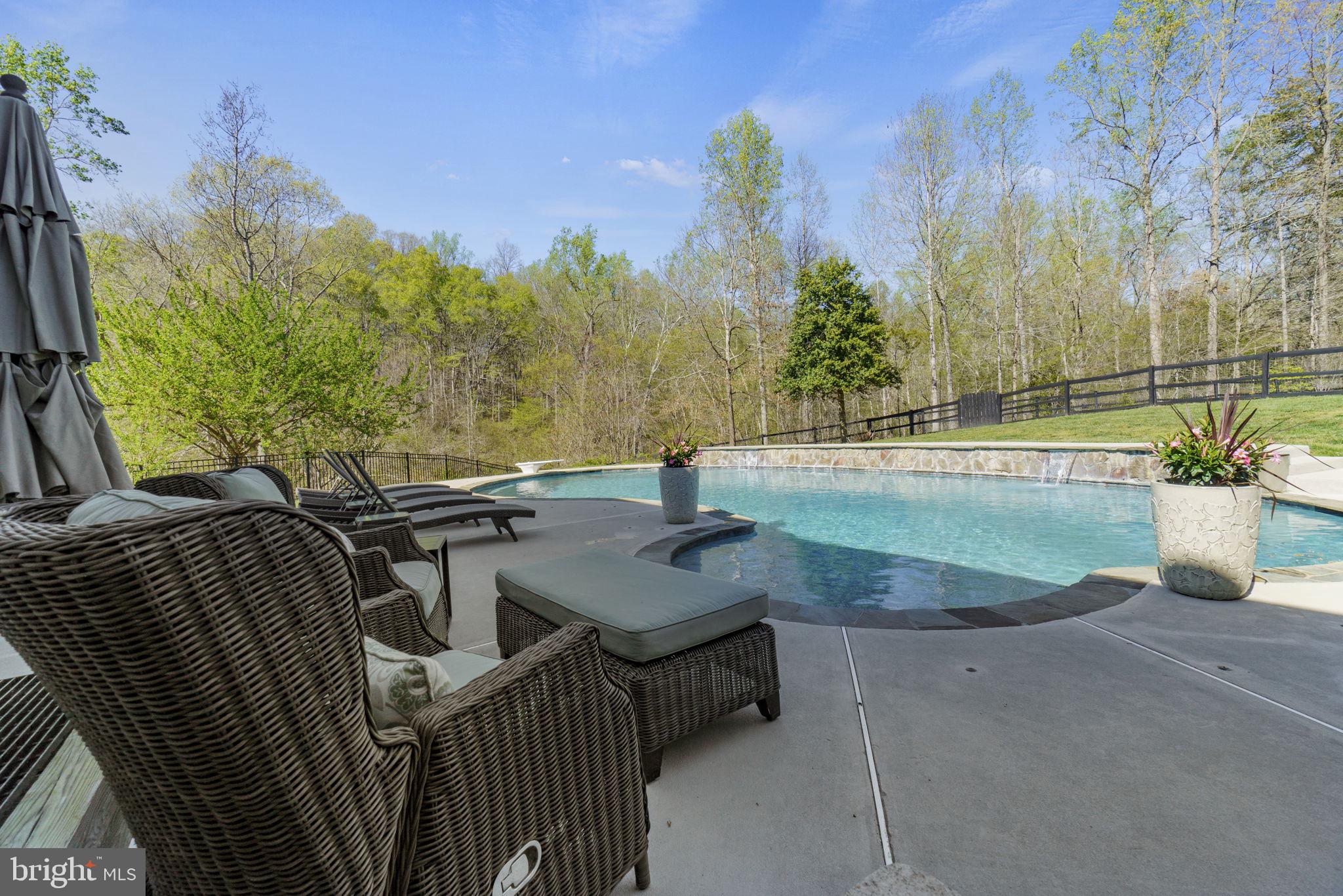 MASTERS MILL - Residential