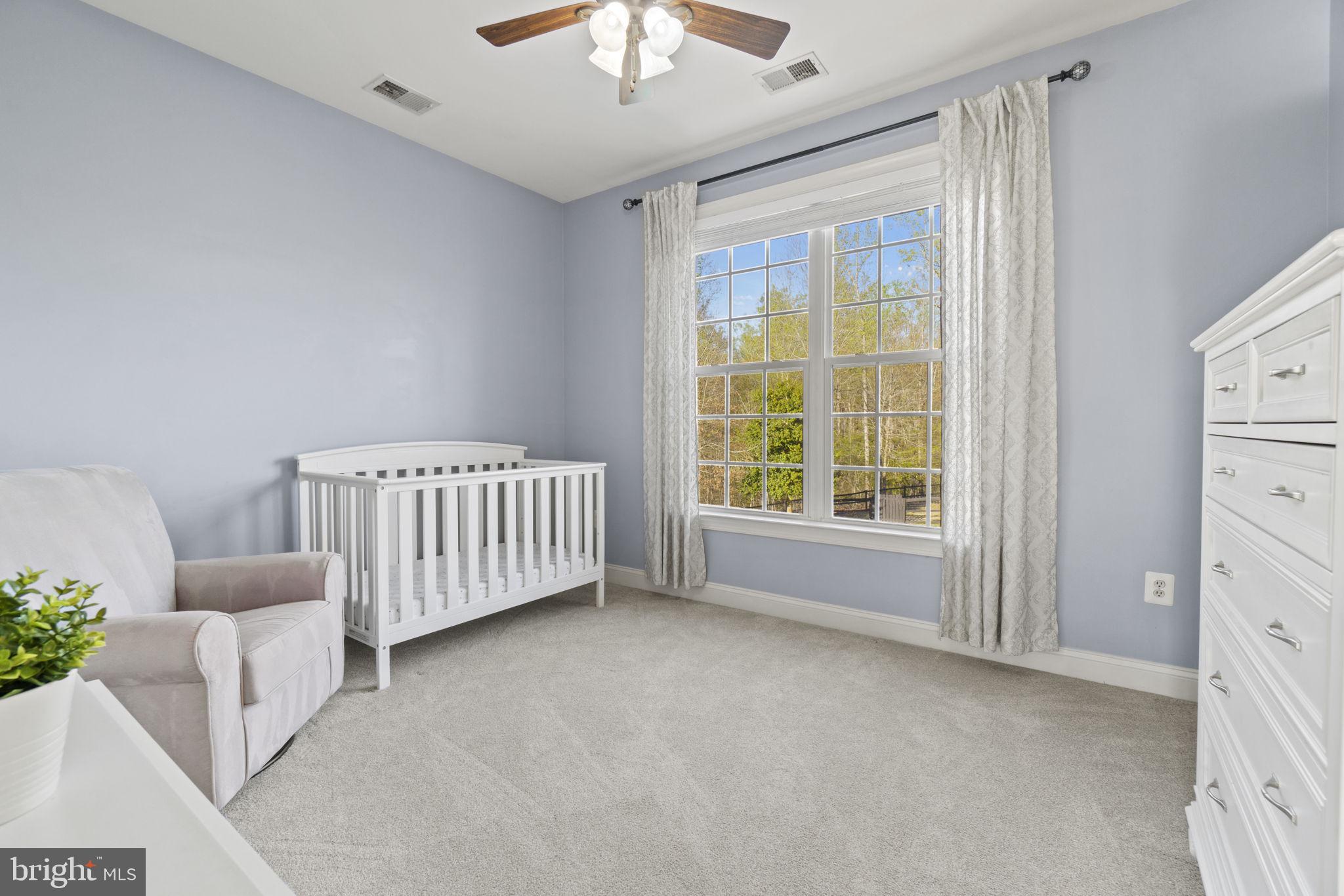 MASTERS MILL - Residential