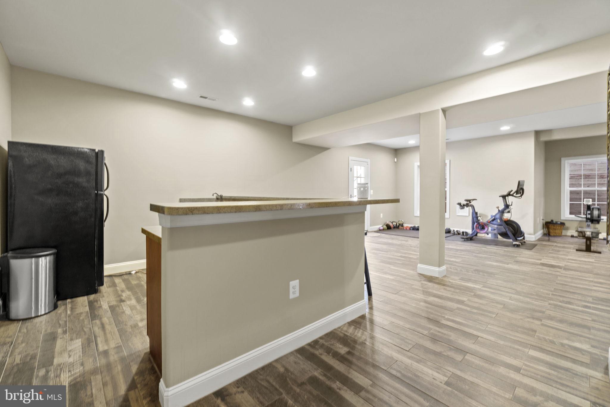 MASTERS MILL - Residential