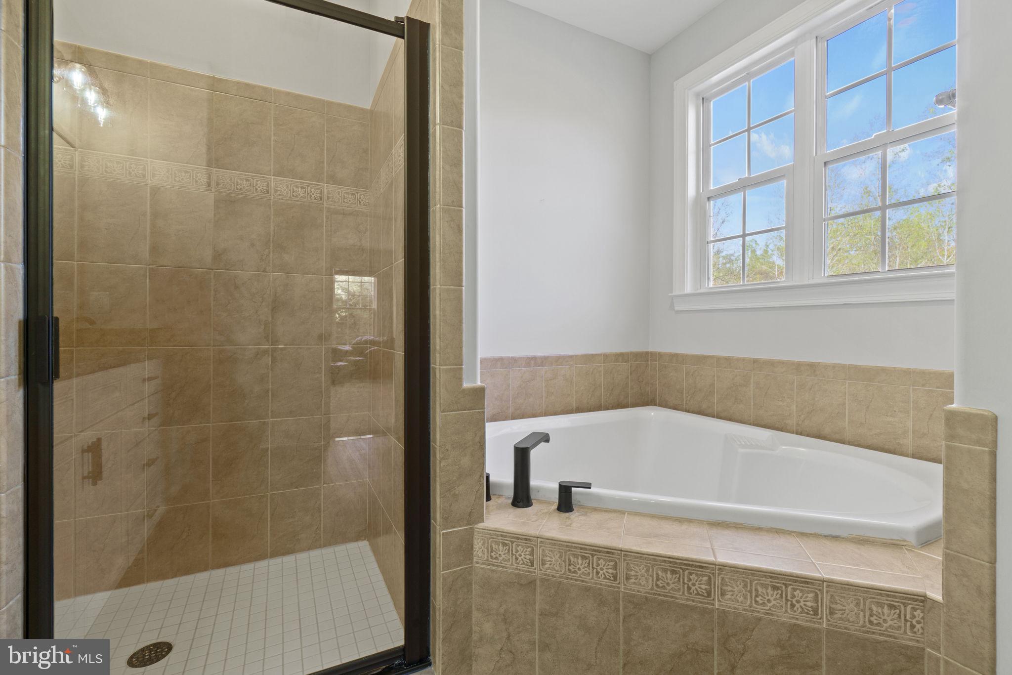 MASTERS MILL - Residential