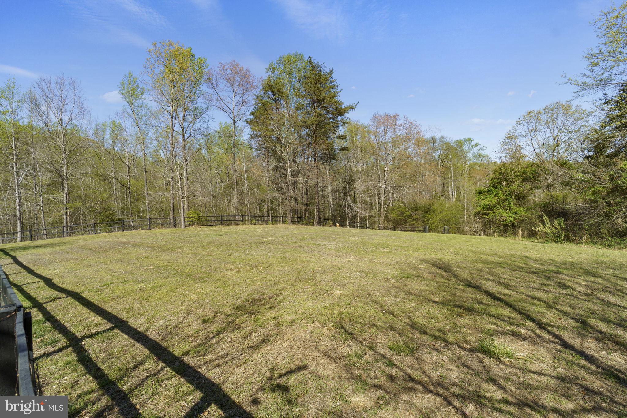 MASTERS MILL - Residential