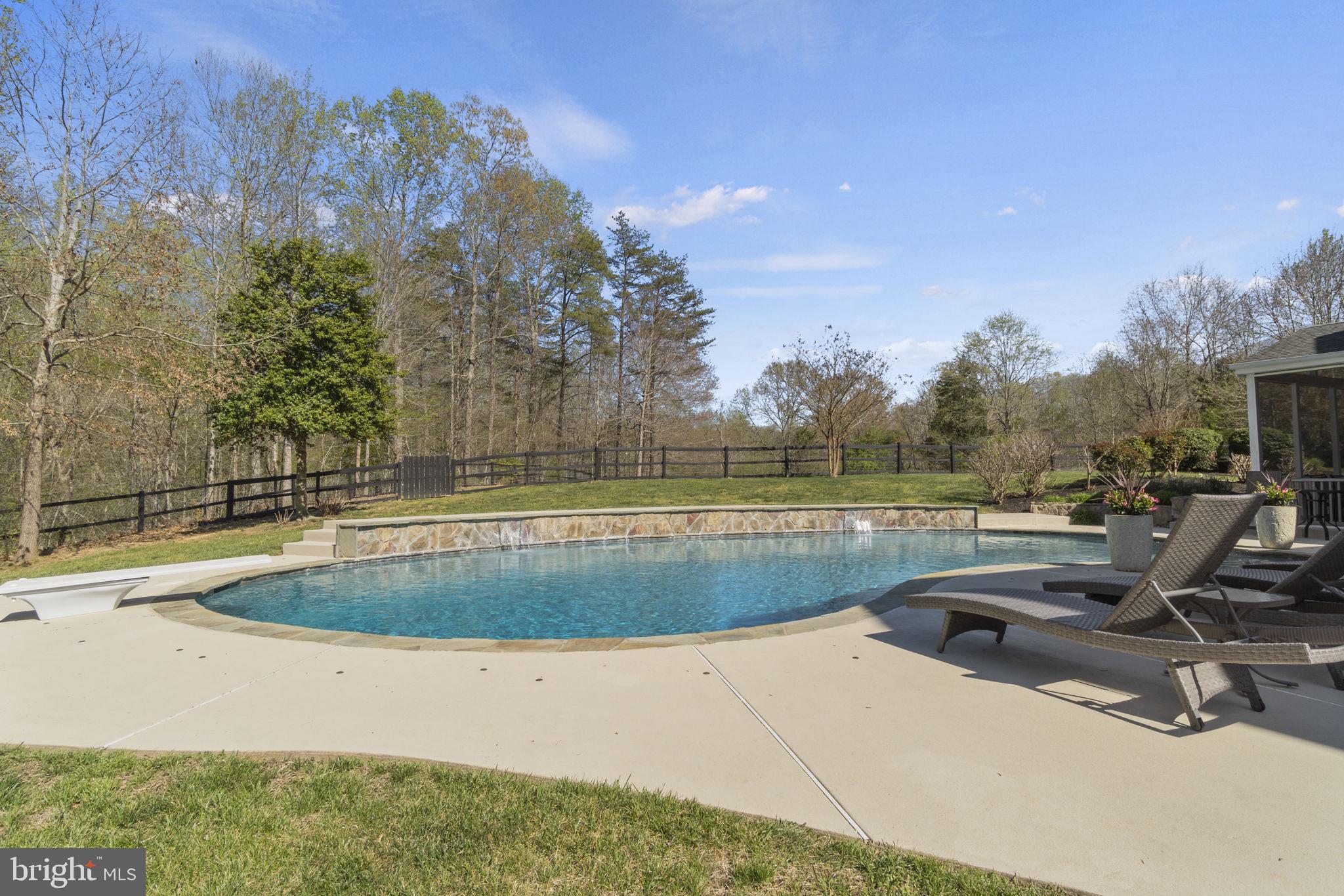 MASTERS MILL - Residential