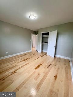 GARDENVILLE - Residential