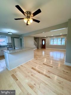 GARDENVILLE - Residential
