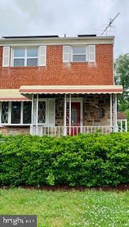 GARDENVILLE - Residential