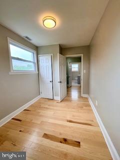 GARDENVILLE - Residential