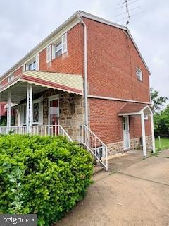 GARDENVILLE - Residential