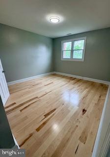 GARDENVILLE - Residential