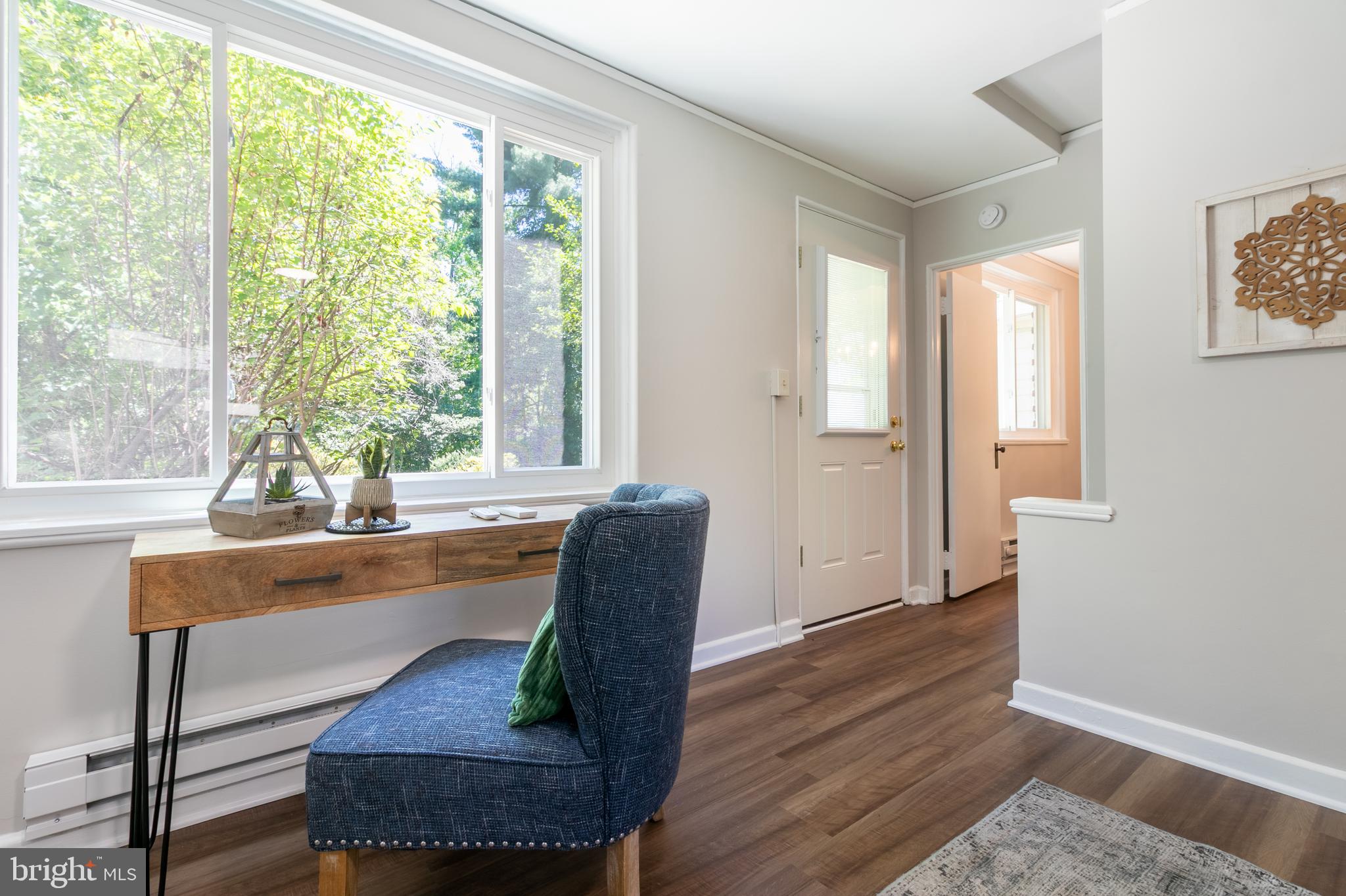 45 RIDGE ROAD F