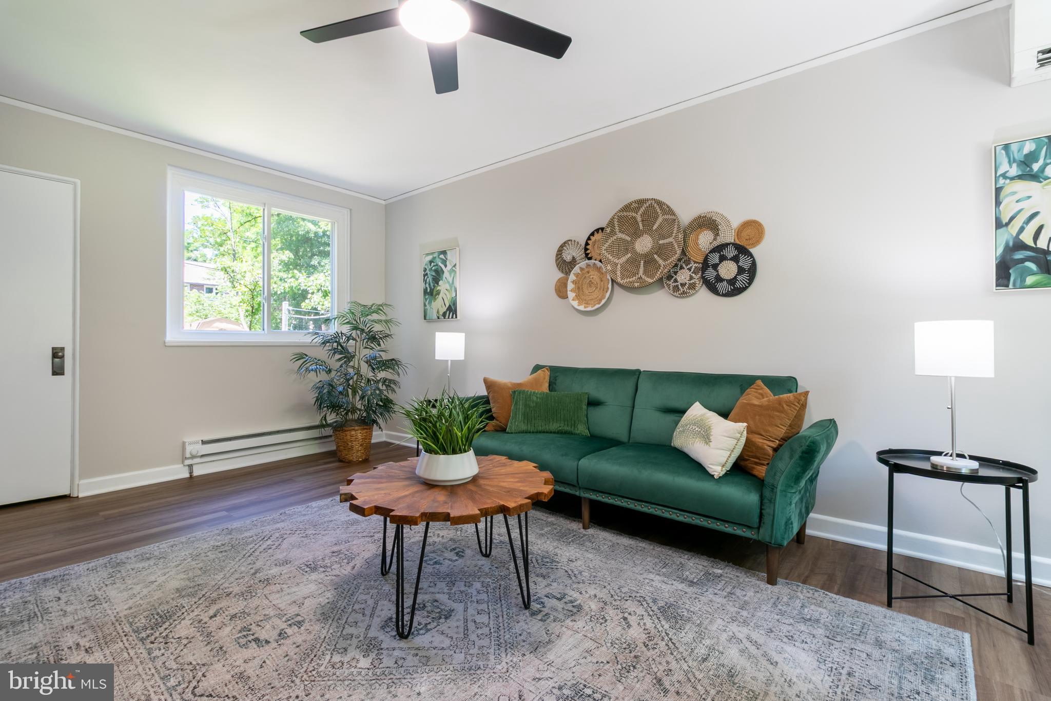 45 RIDGE ROAD F
