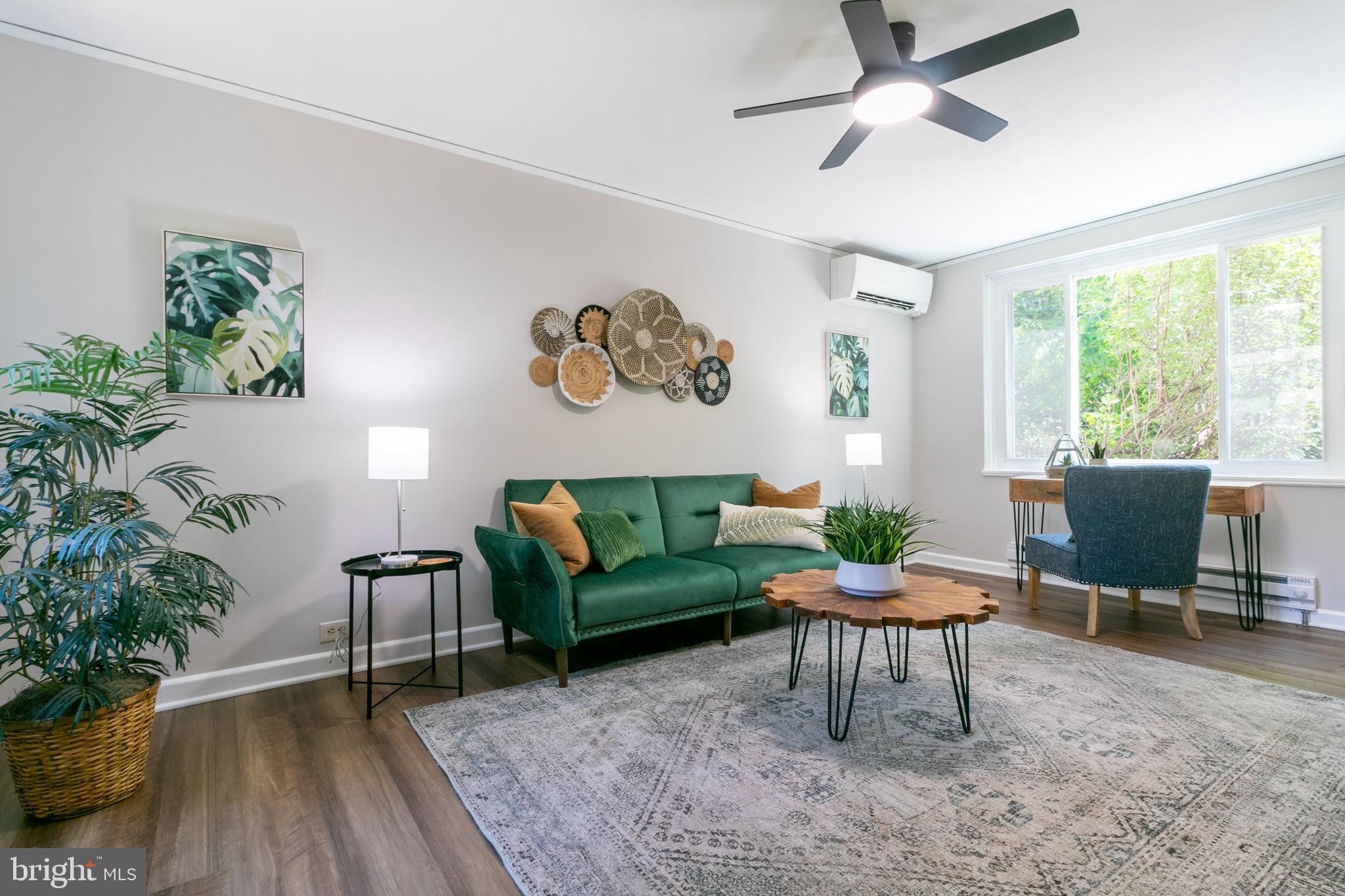 45 RIDGE ROAD F