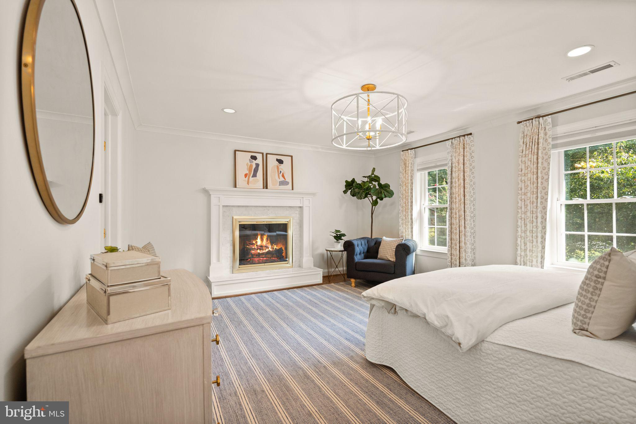 LEXINGTON ESTATES - Residential