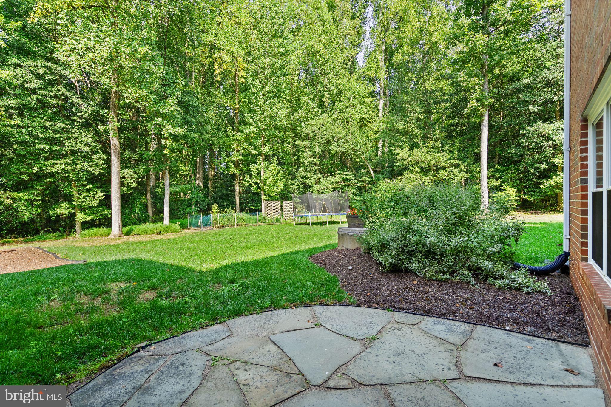 LEXINGTON ESTATES - Residential