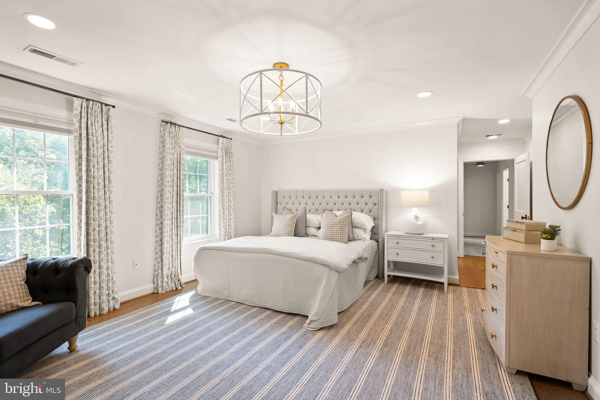 LEXINGTON ESTATES - Residential