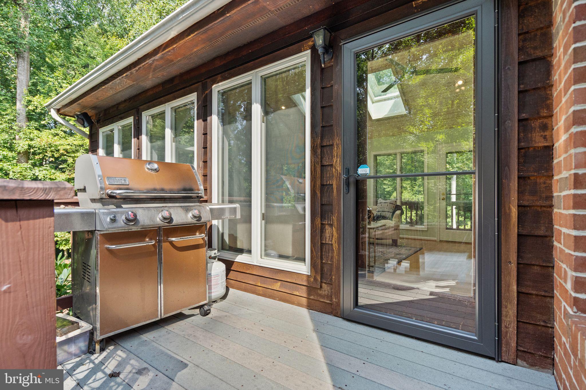 LEXINGTON ESTATES - Residential