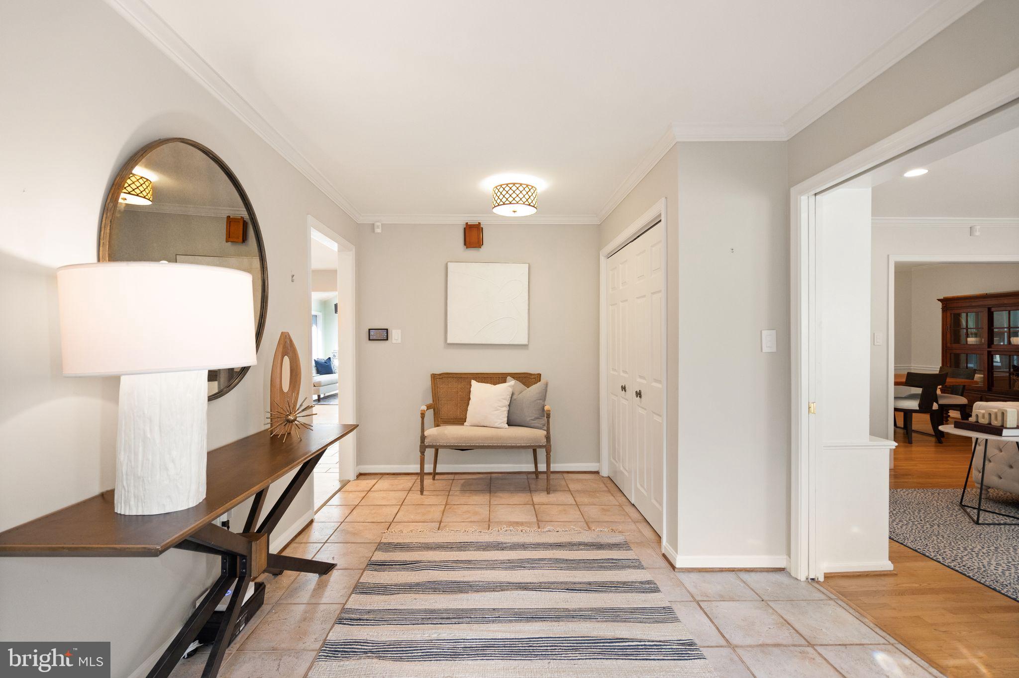 LEXINGTON ESTATES - Residential