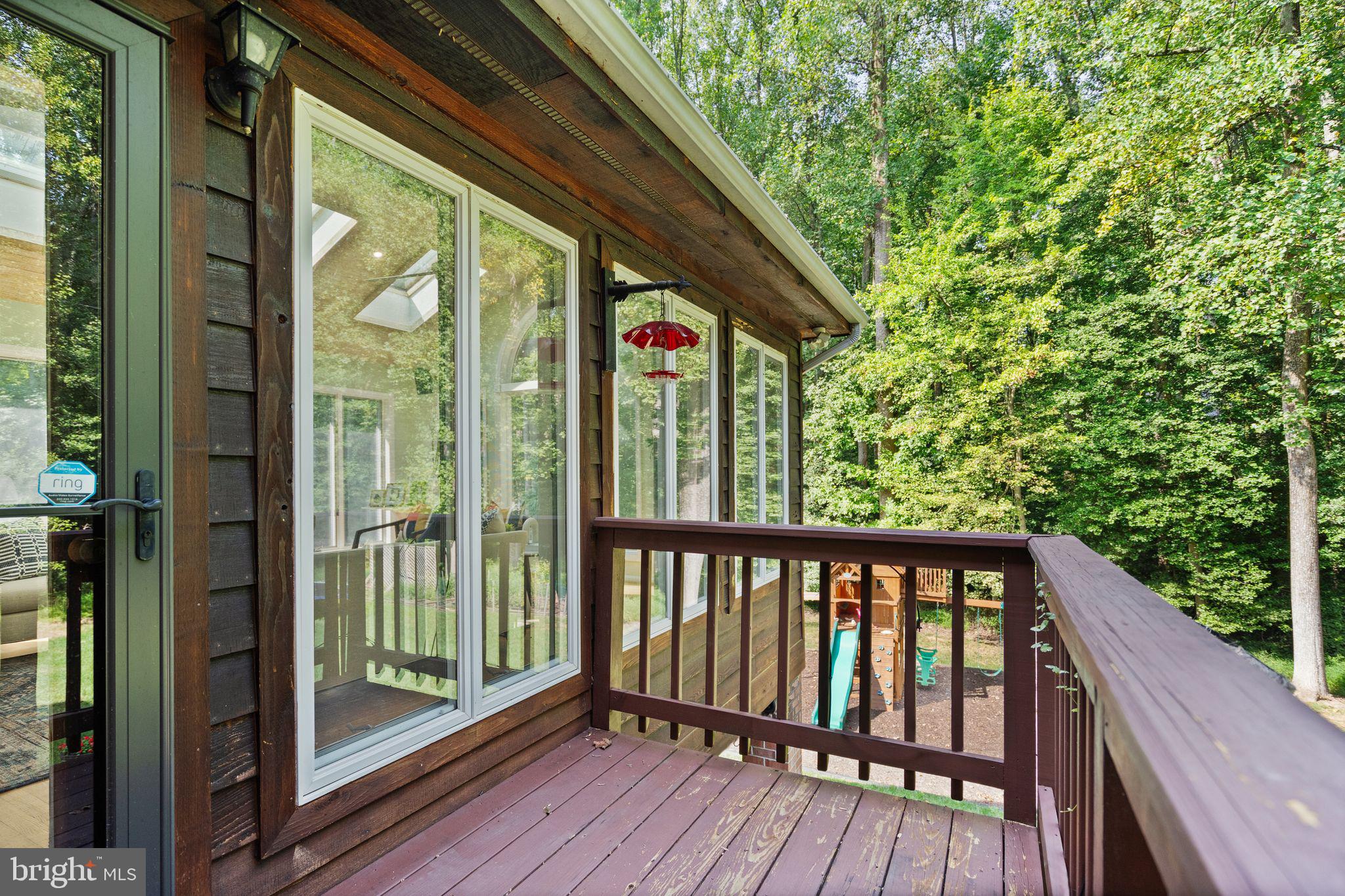 LEXINGTON ESTATES - Residential