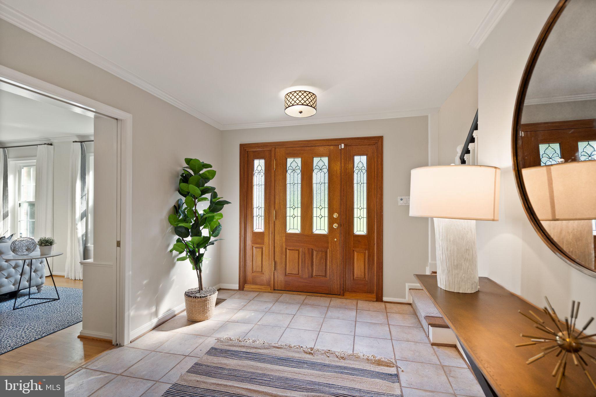 LEXINGTON ESTATES - Residential