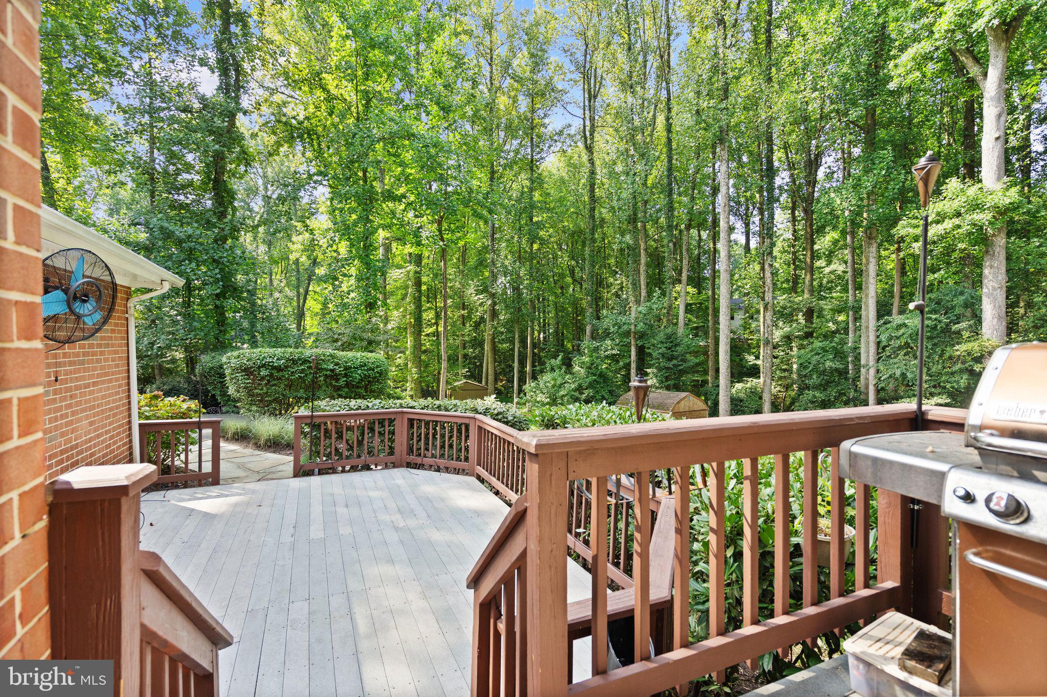 LEXINGTON ESTATES - Residential