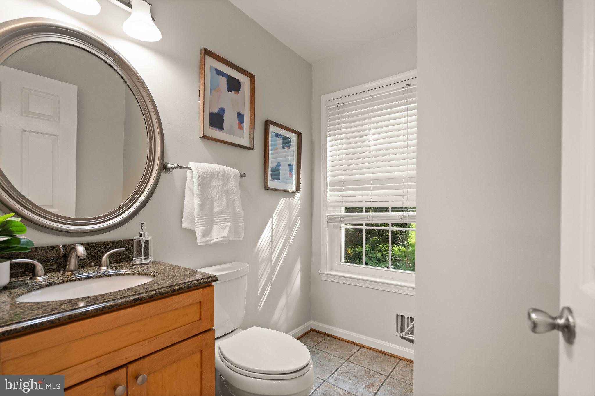 LEXINGTON ESTATES - Residential