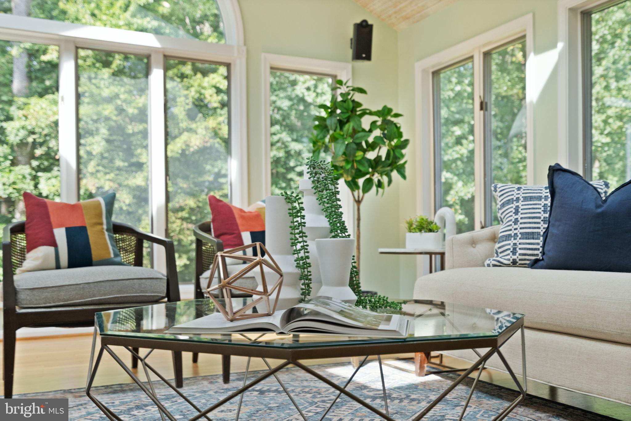 LEXINGTON ESTATES - Residential