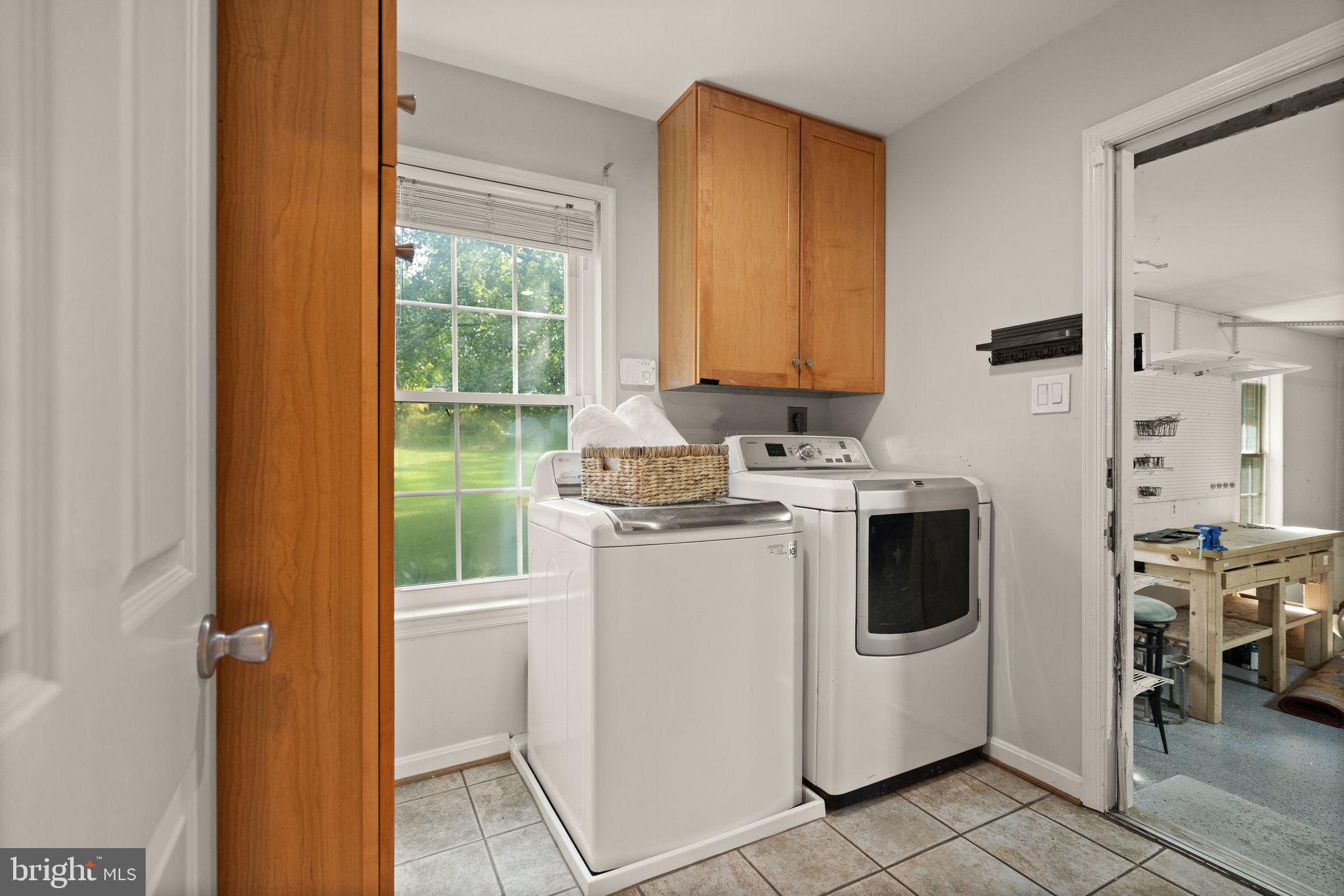 LEXINGTON ESTATES - Residential