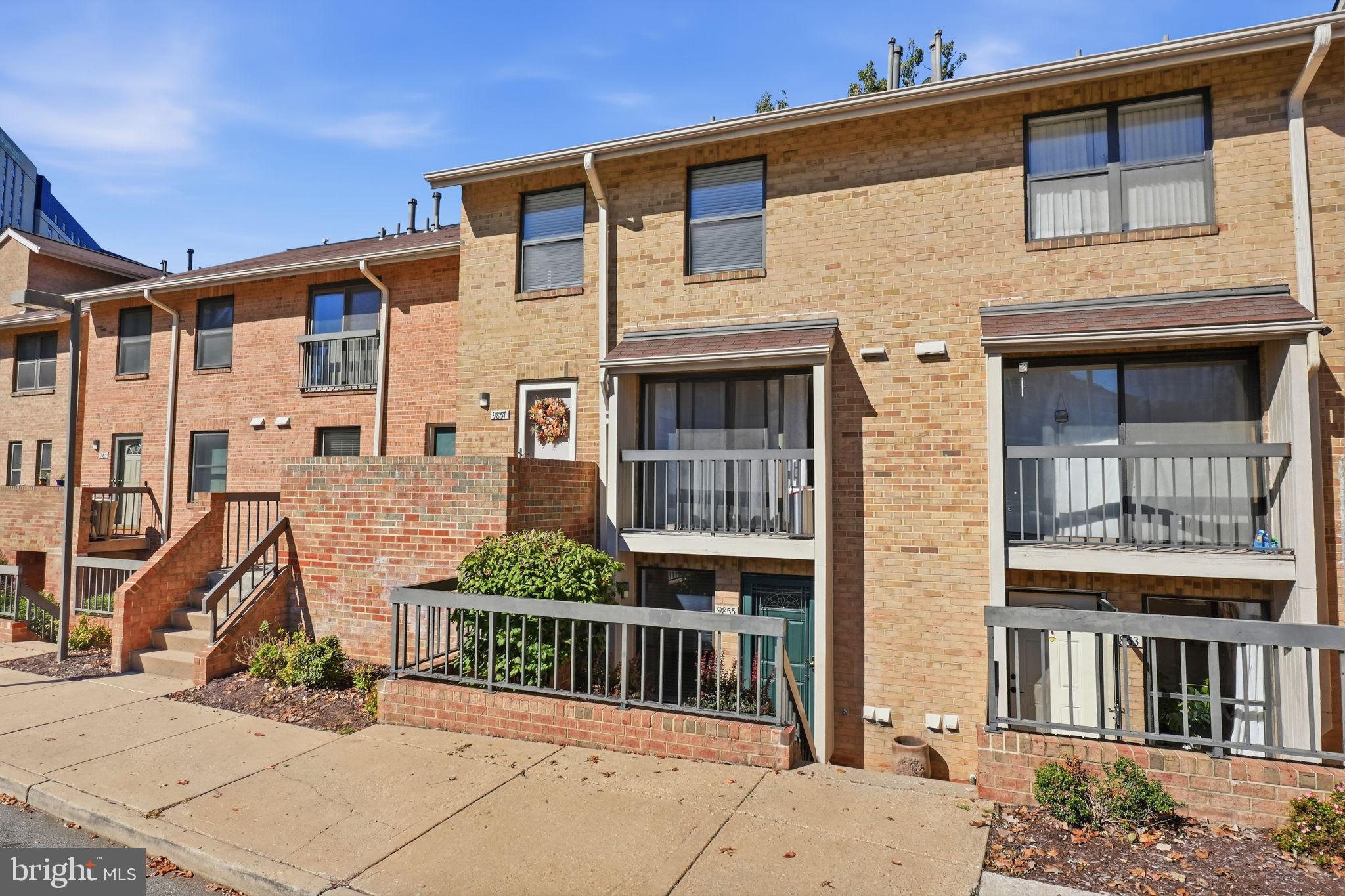 9855 BRISTOL SQUARE LANE 250