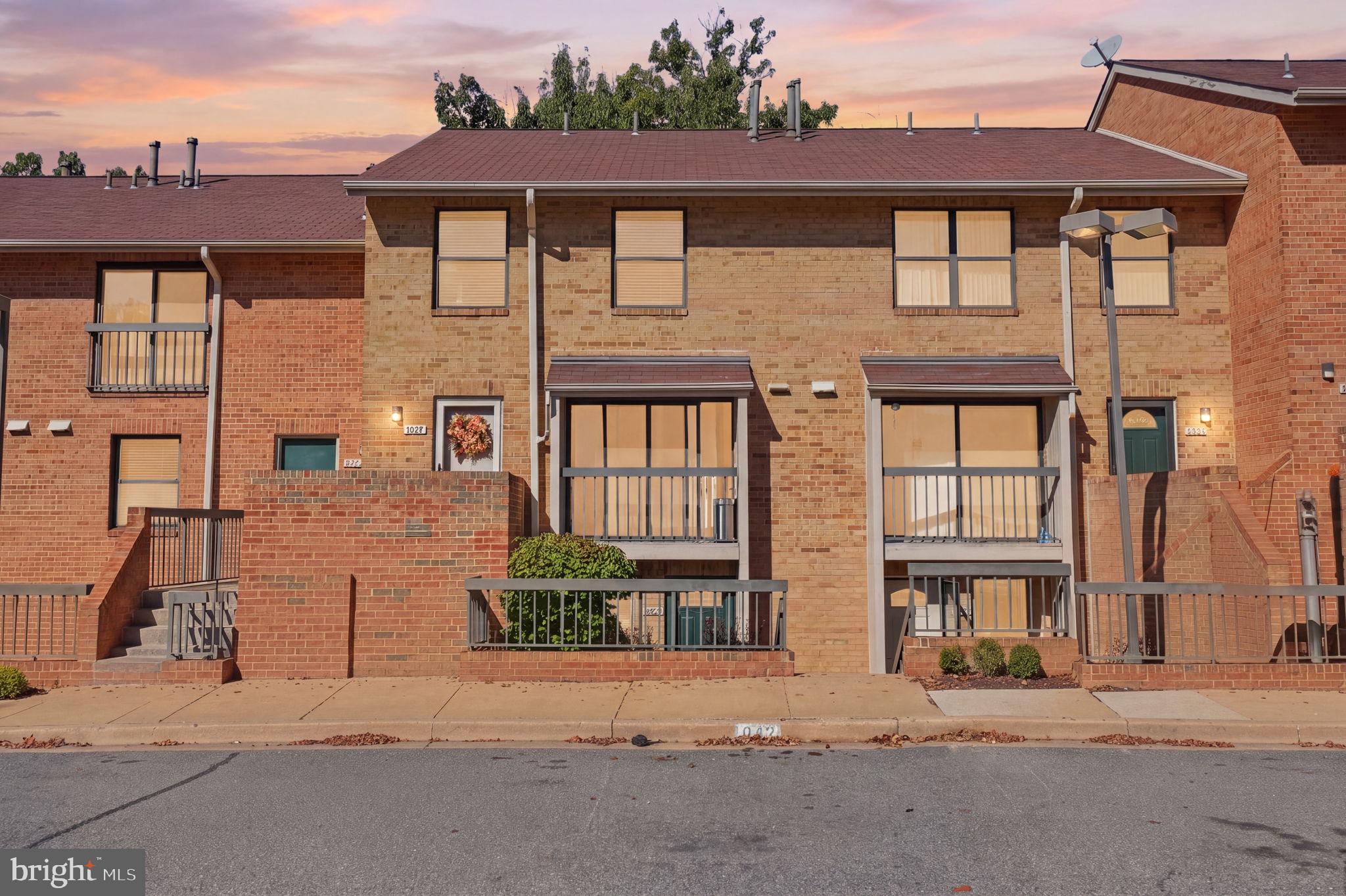 9855 BRISTOL SQUARE LANE 250