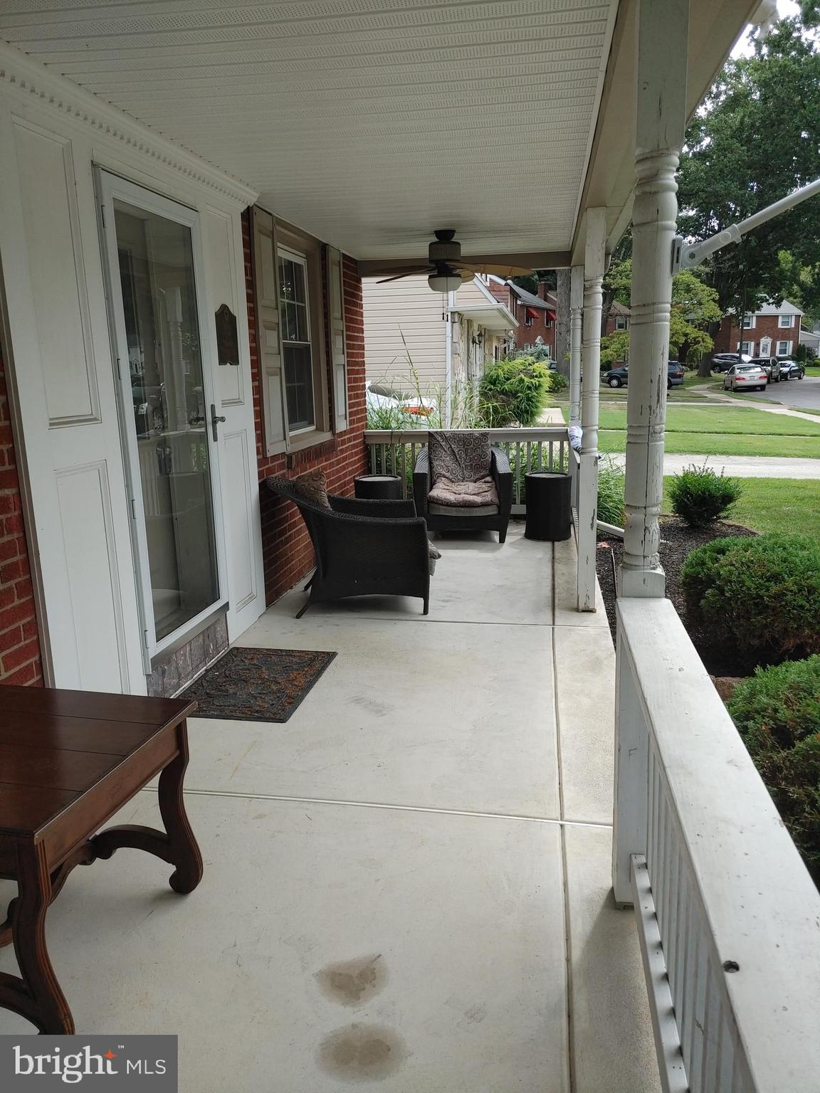 SPRINGFIELD - Residential