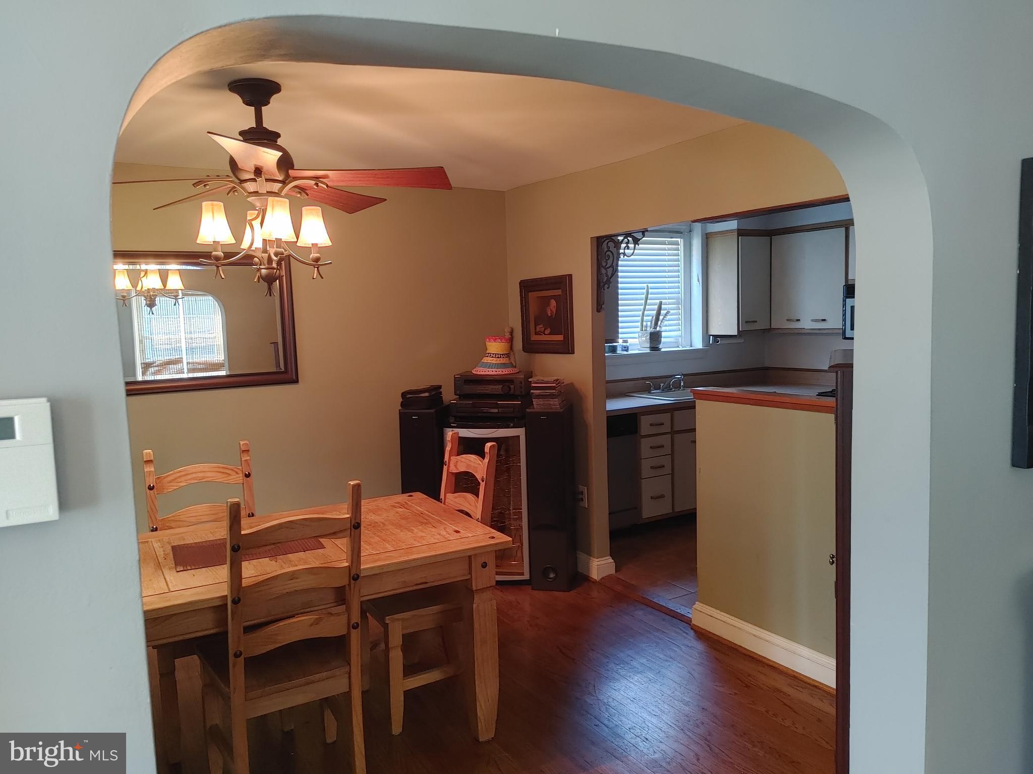 SPRINGFIELD - Residential