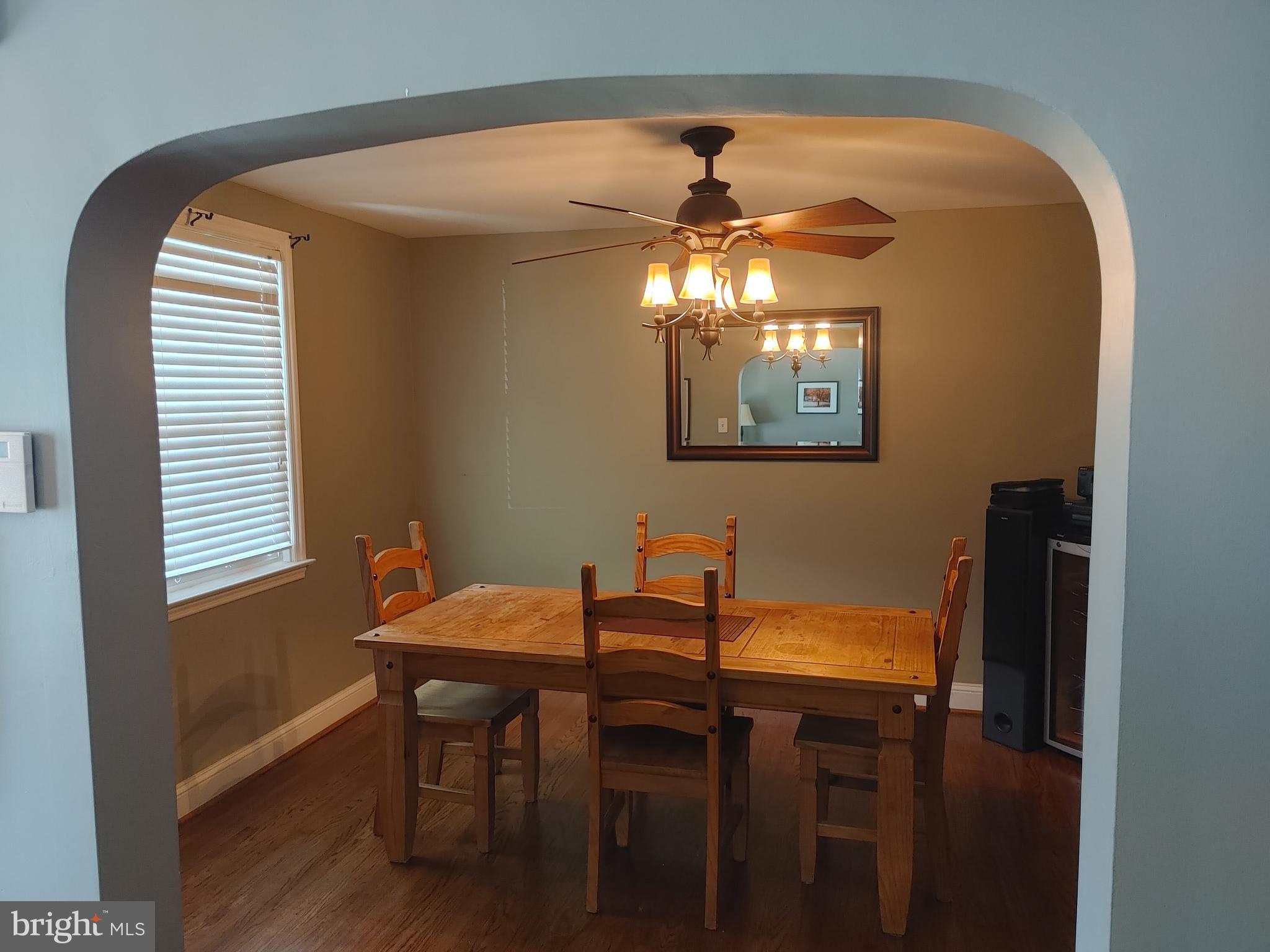 SPRINGFIELD - Residential