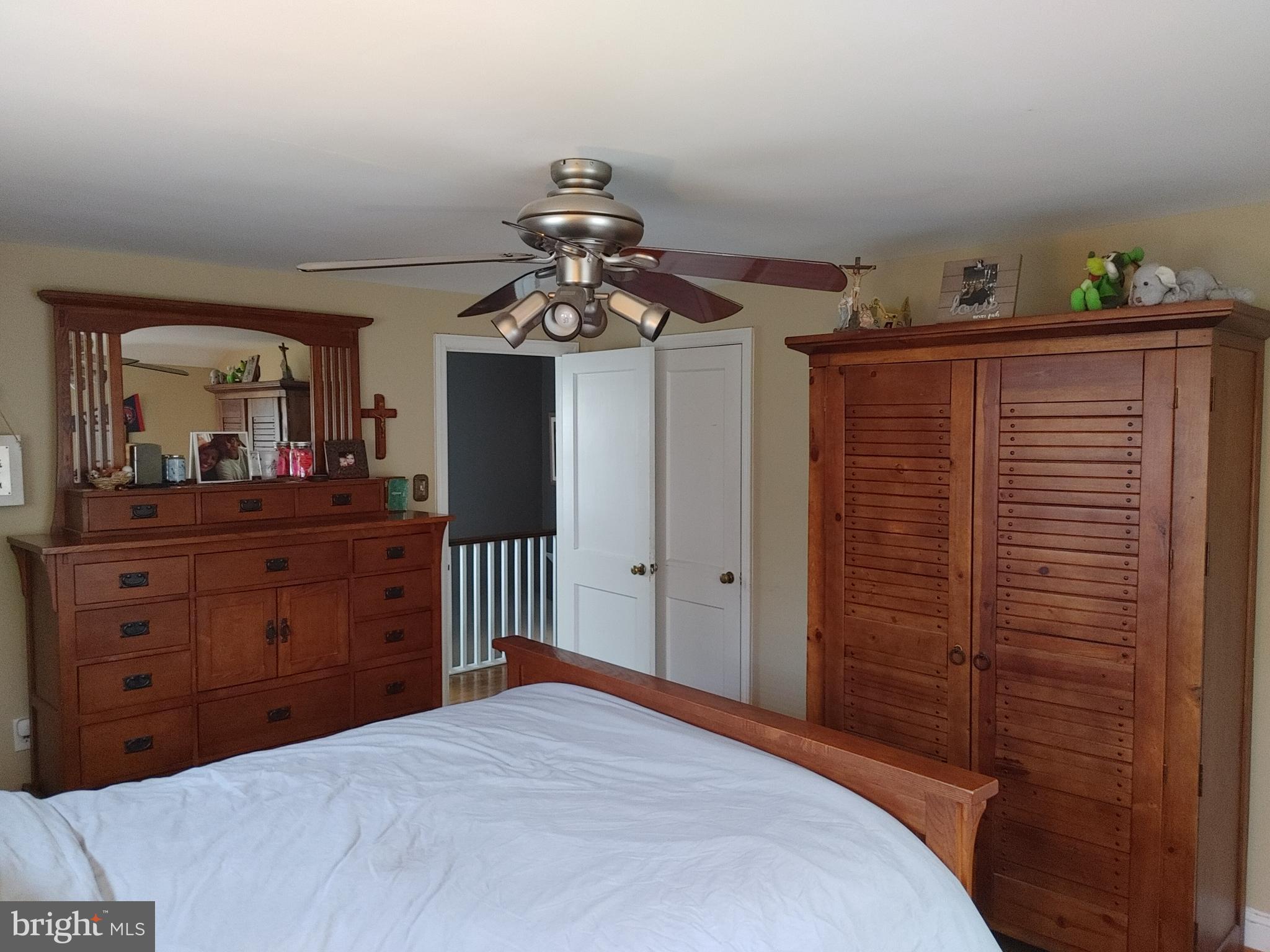SPRINGFIELD - Residential