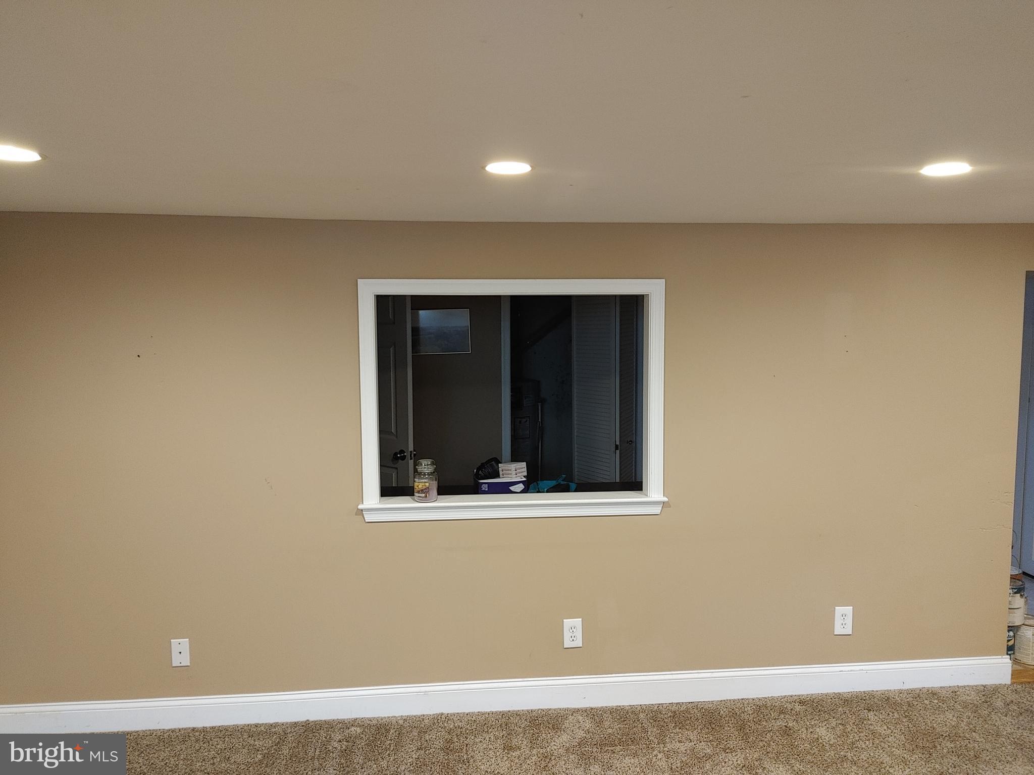 SPRINGFIELD - Residential